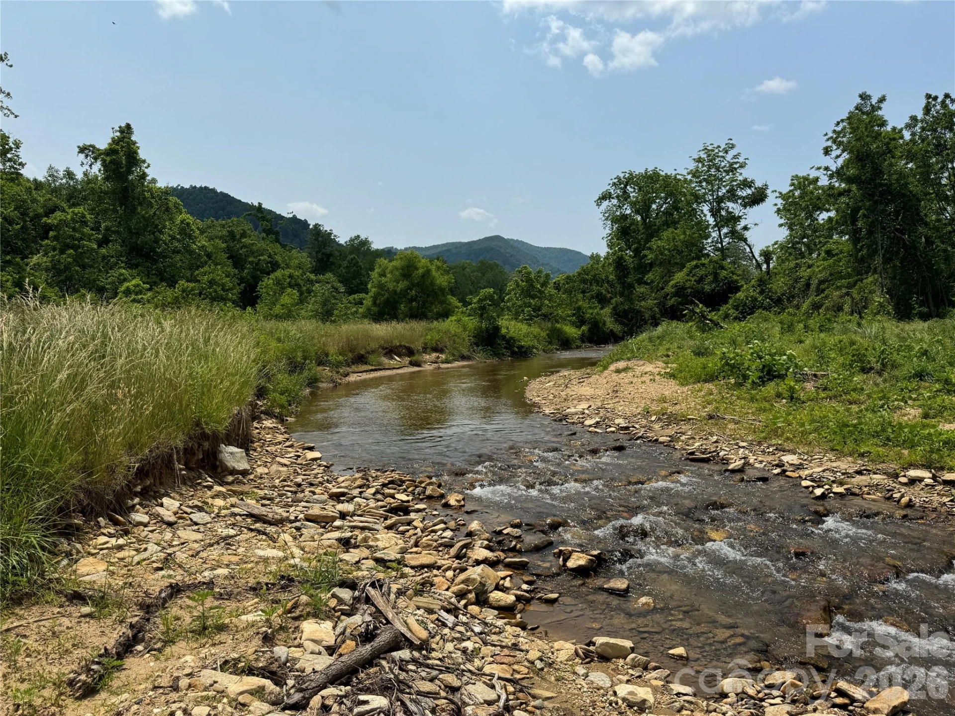 187 Hodges Creek Road - Photo 42
