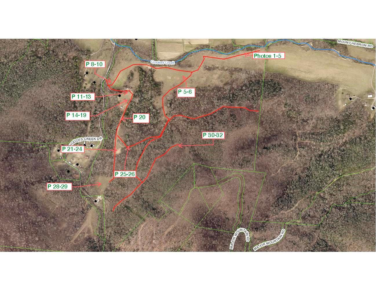 187 Hodges Creek Road - Photo 44