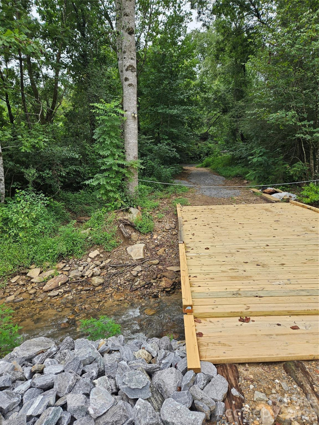 187 Hodges Creek Road - Photo 7