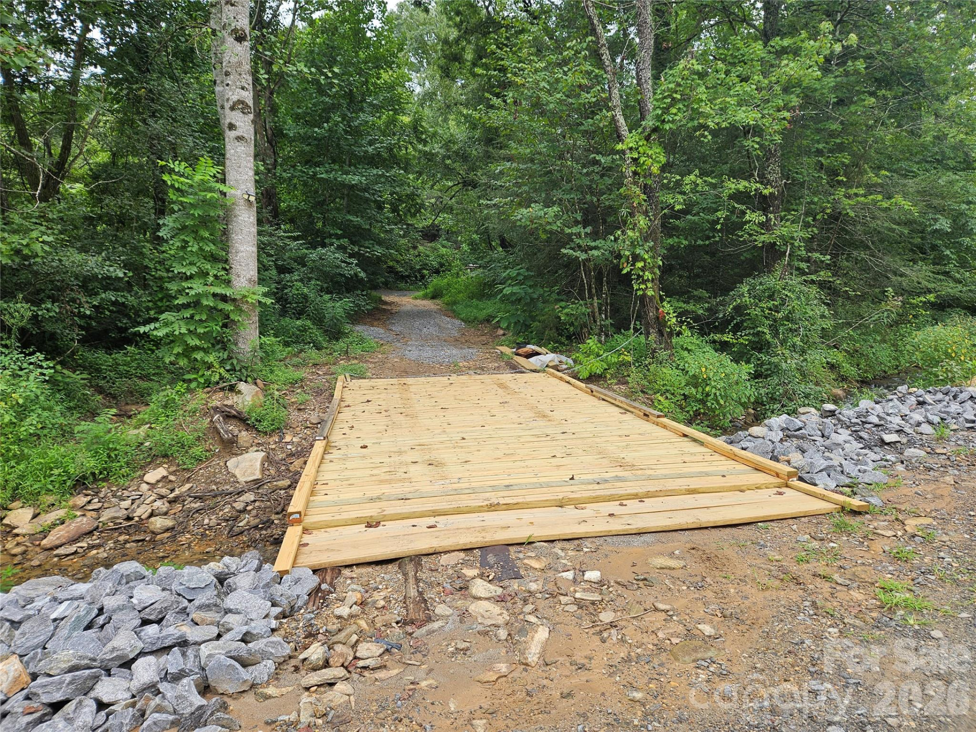 187 Hodges Creek Road - Photo 8