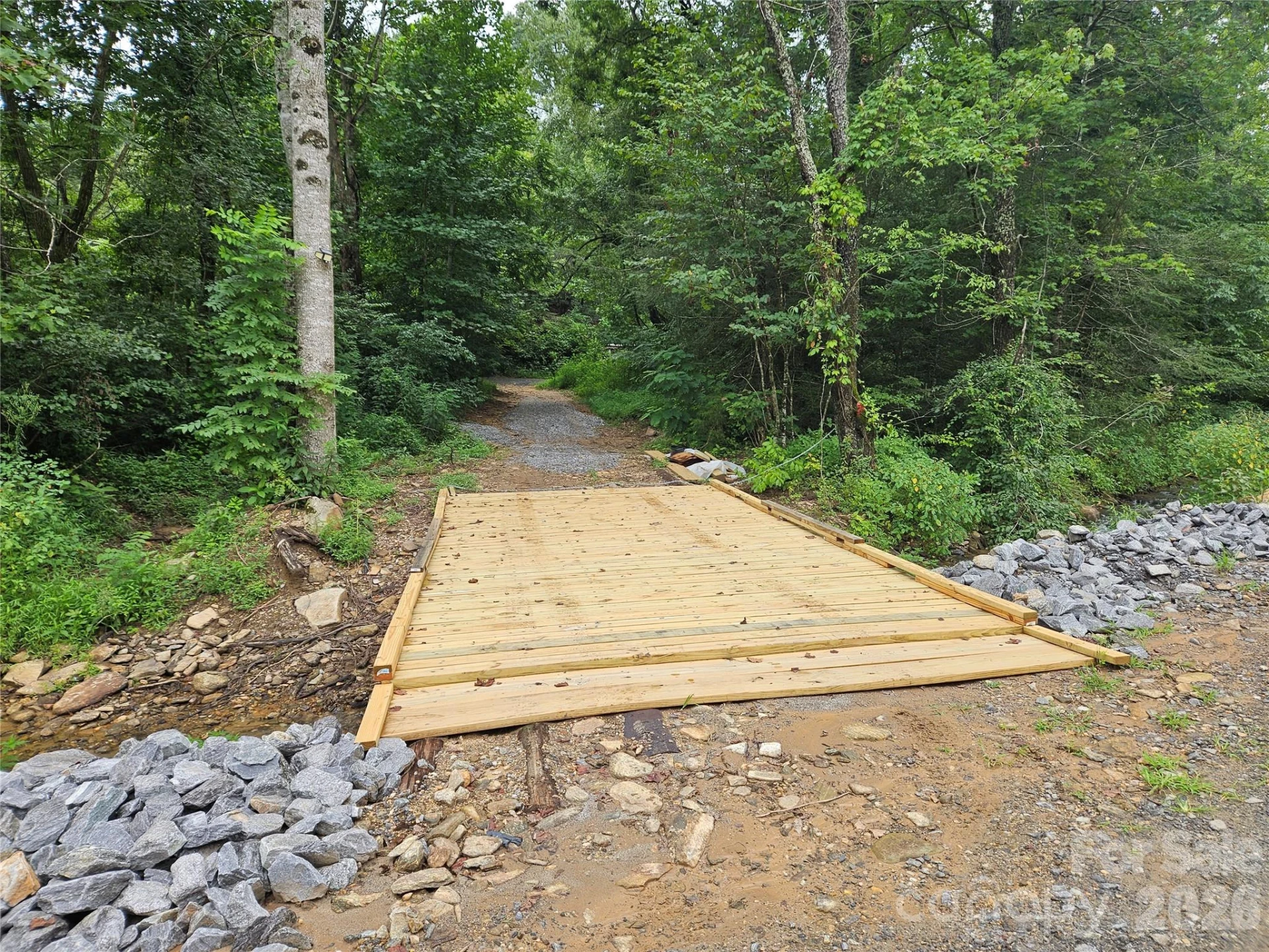 187 Hodges Creek Road - Photo 8