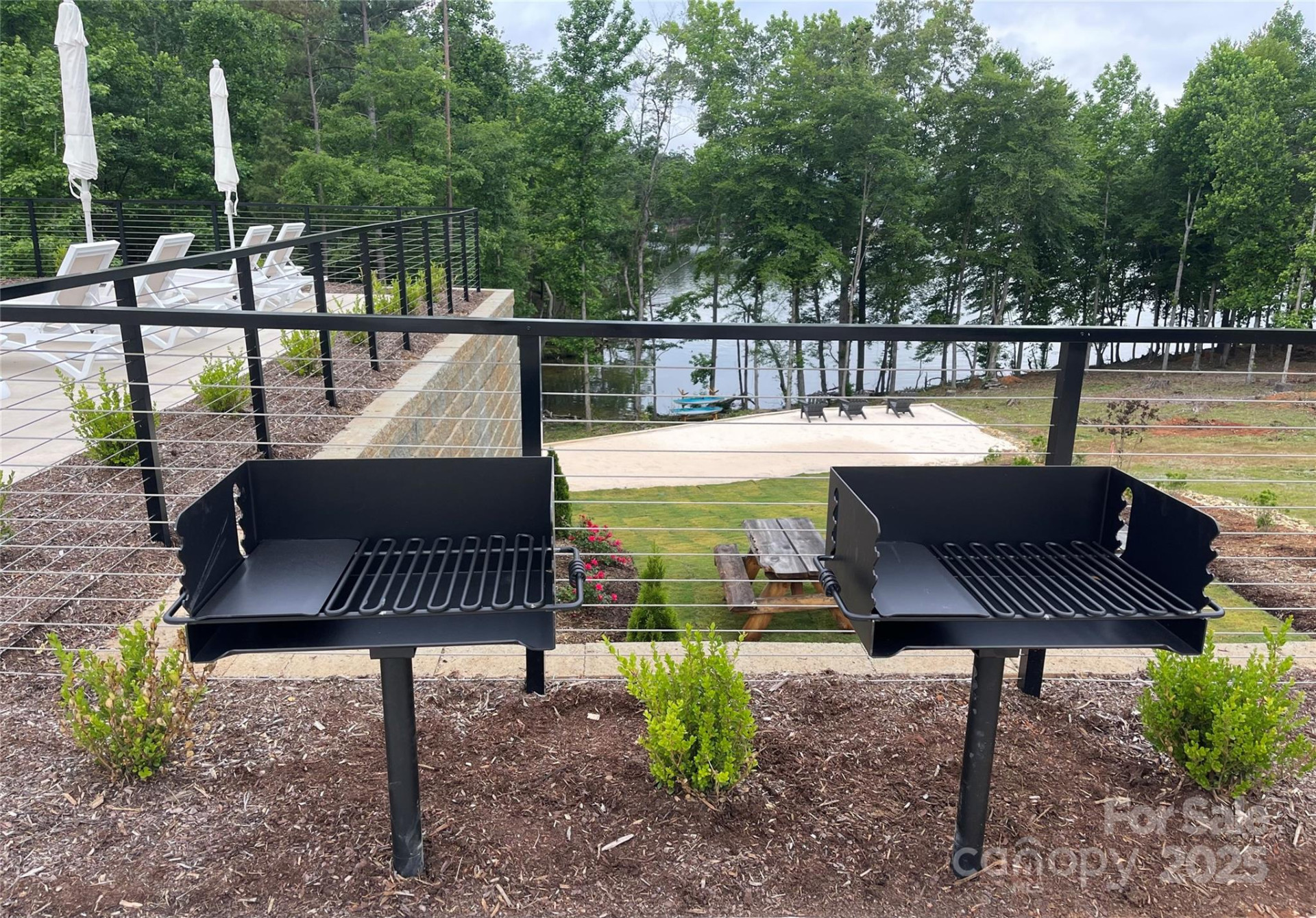 2157 Castle Peak Mountain None #143 - Photo 13