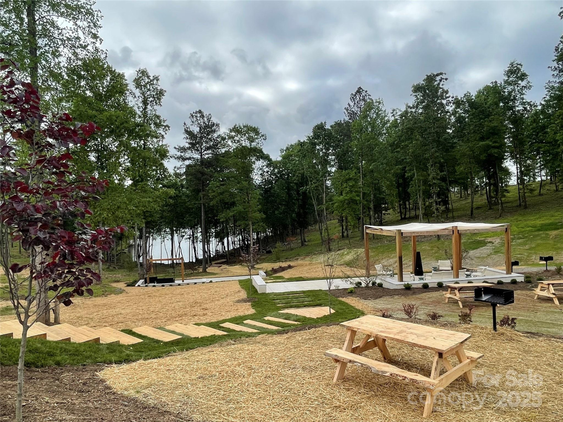 2157 Castle Peak Mountain None #143 - Photo 17