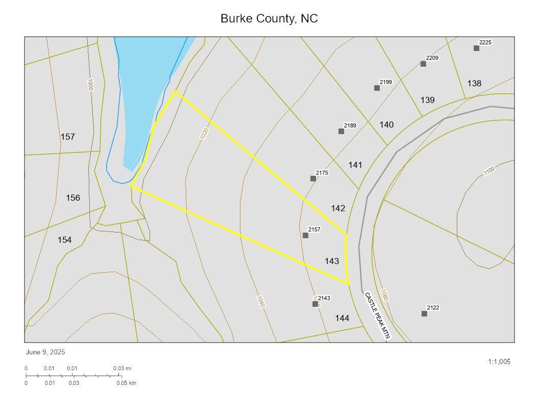2157 Castle Peak Mountain None #143 - Photo 18