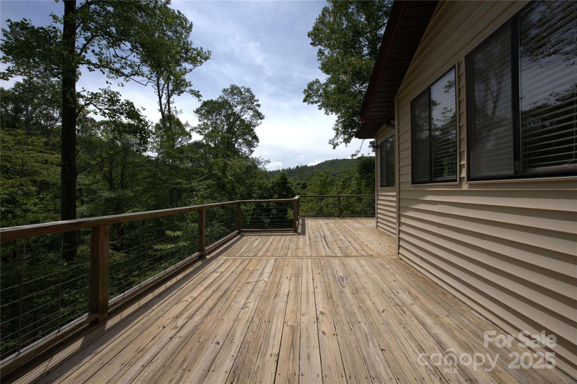 218 McGuffey Ridge Ridge - Photo 2