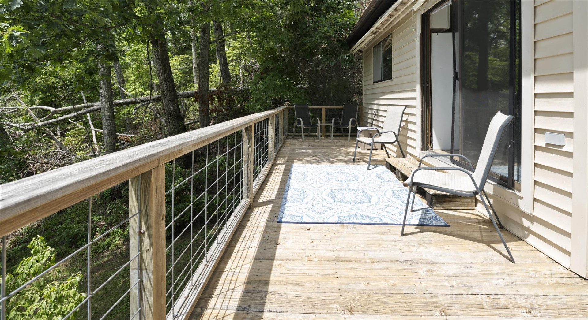 218 McGuffey Ridge Ridge - Photo 11