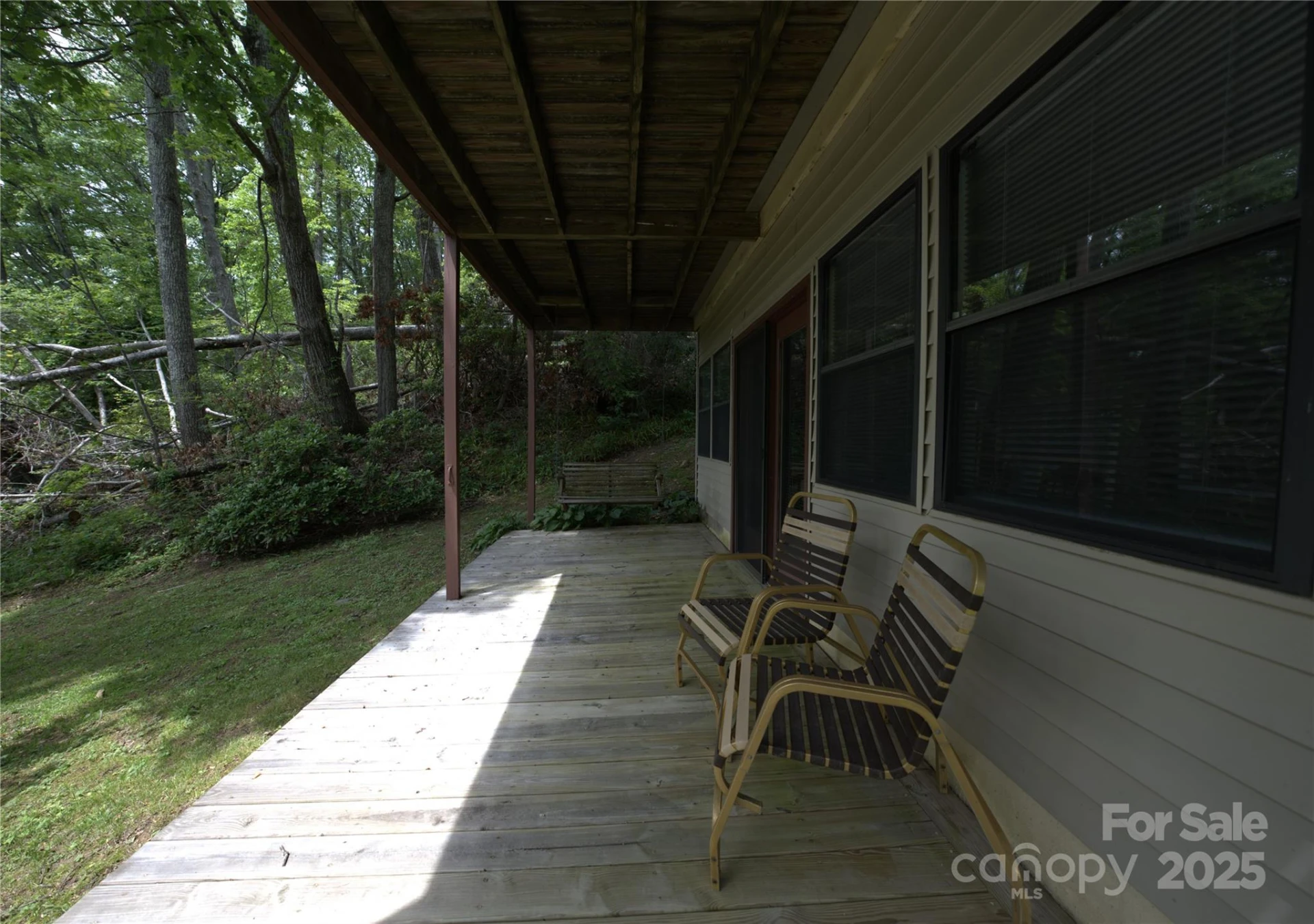 218 McGuffey Ridge Road - Photo 12