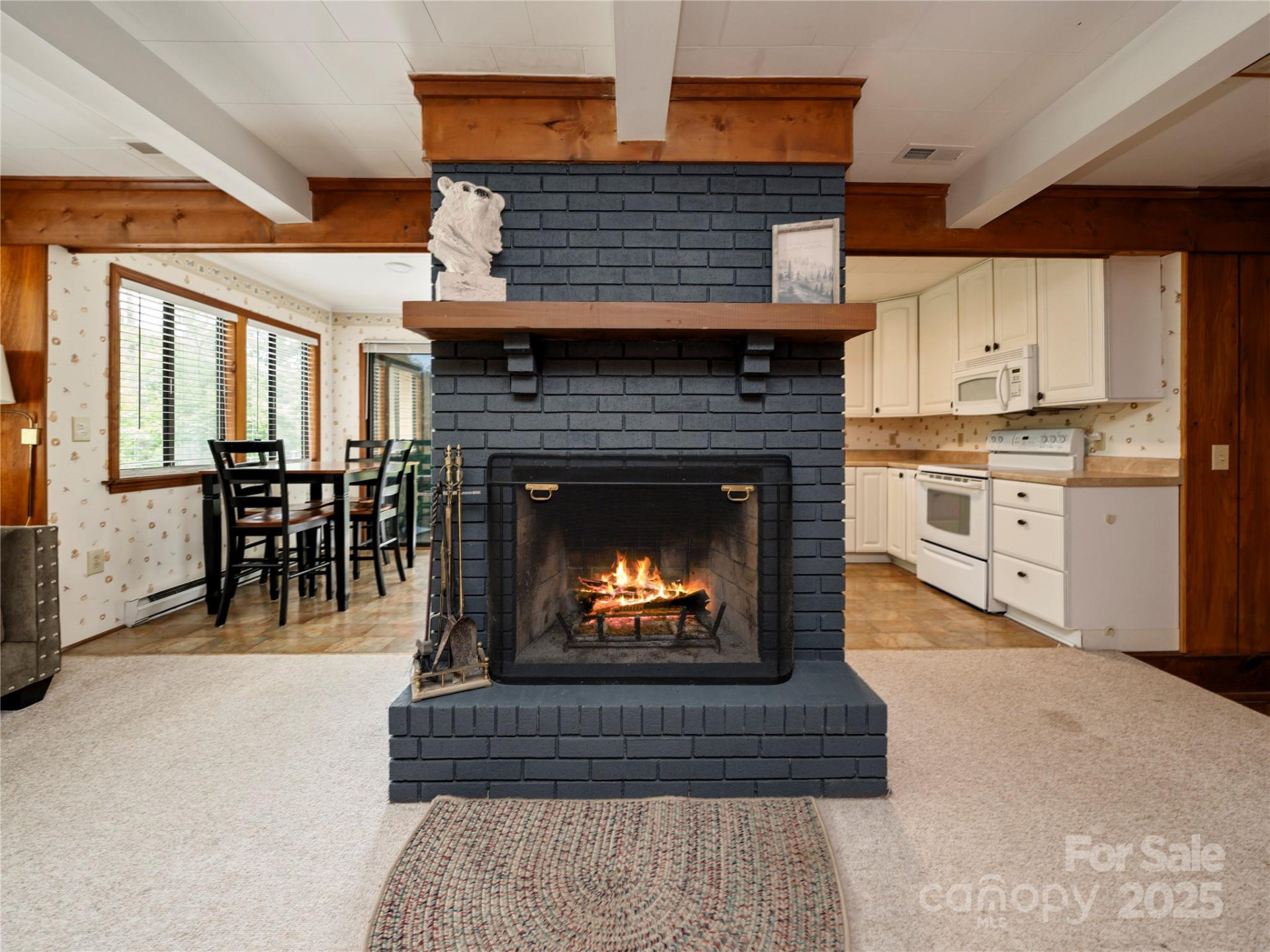 218 McGuffey Ridge Ridge - Photo 13