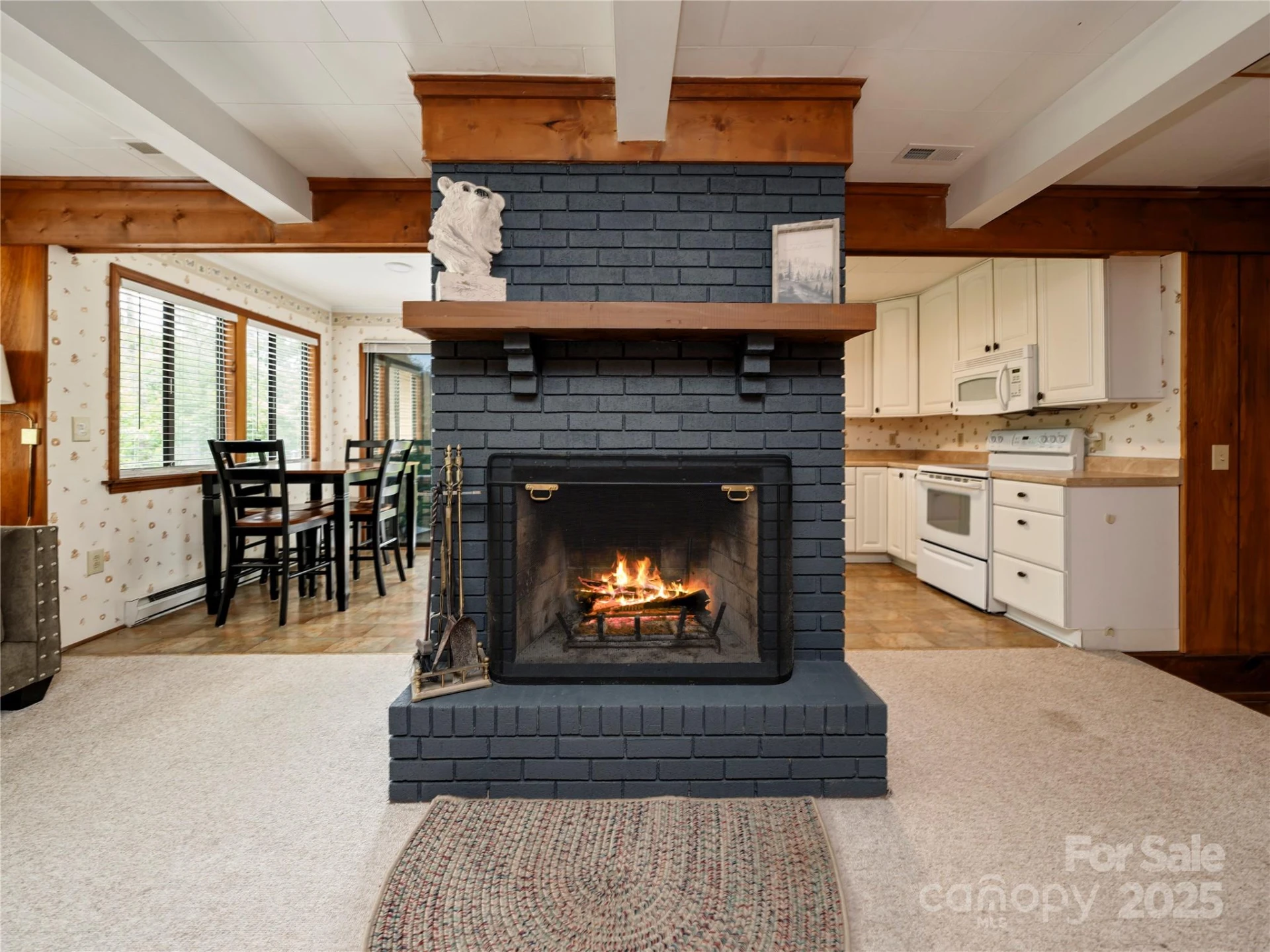 218 McGuffey Ridge Road - Photo 13