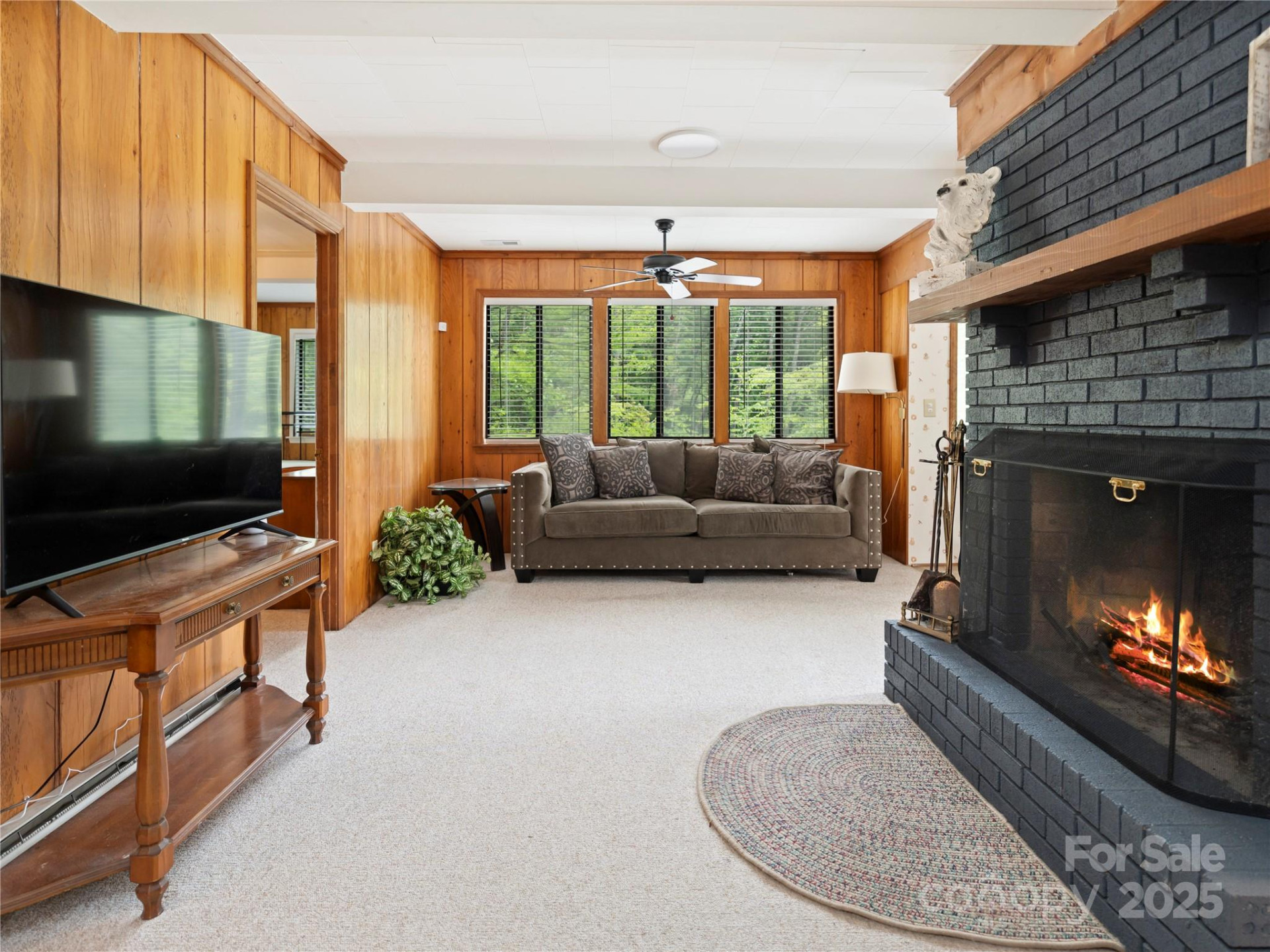 218 McGuffey Ridge Ridge - Photo 14