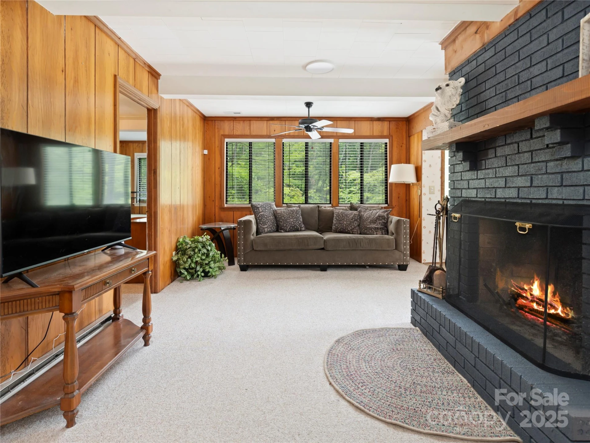 218 McGuffey Ridge Road - Photo 14