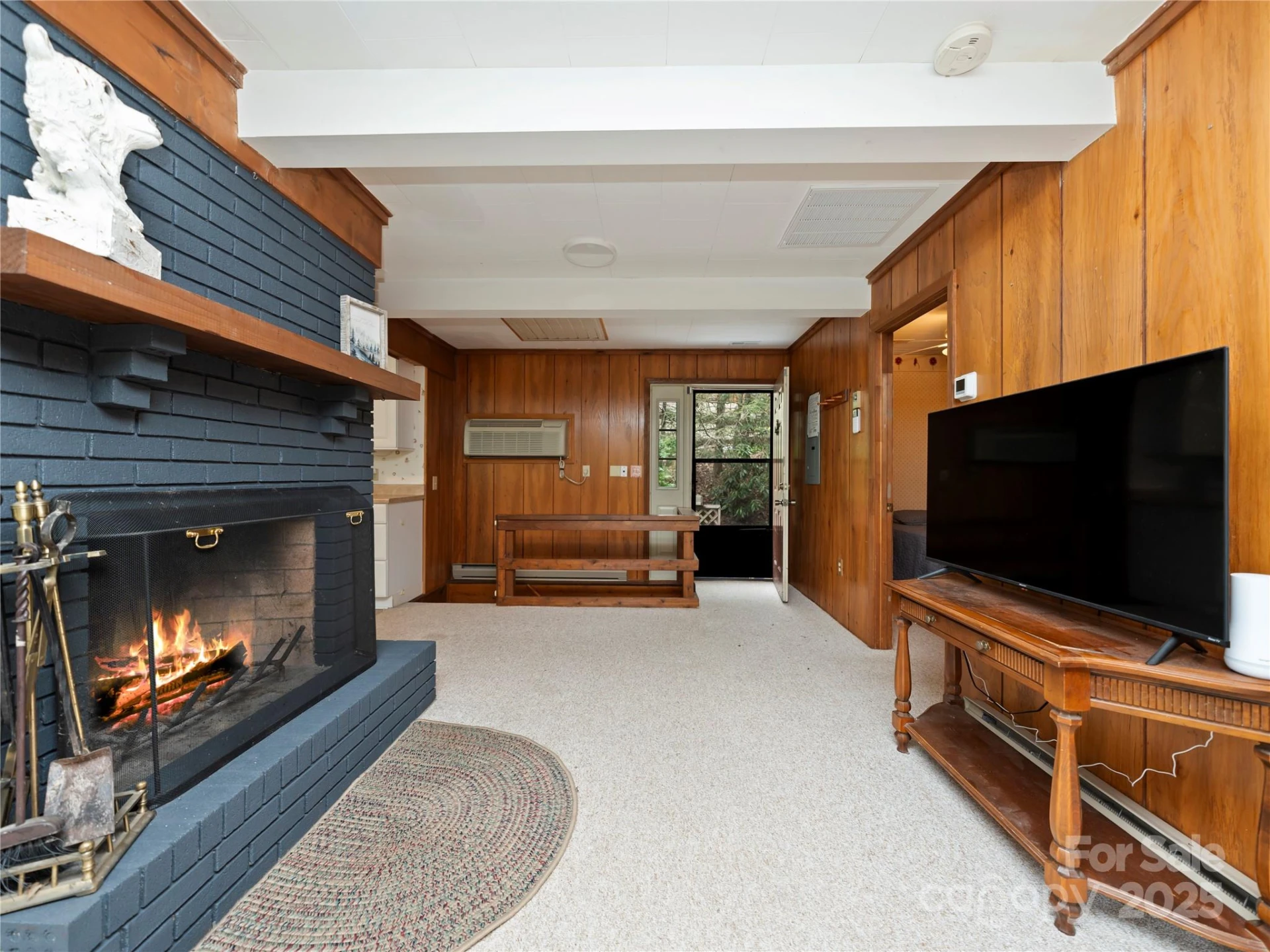 218 McGuffey Ridge Road - Photo 15