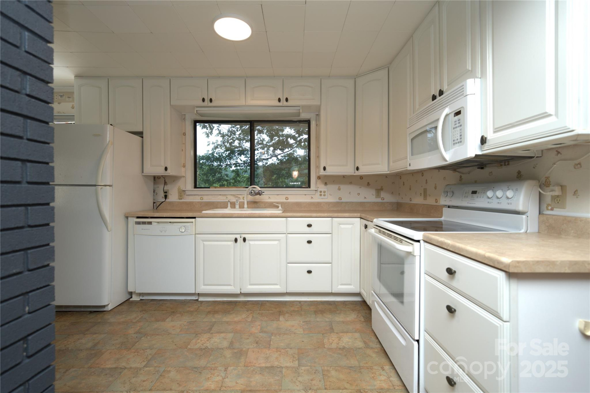 218 McGuffey Ridge Ridge - Photo 16