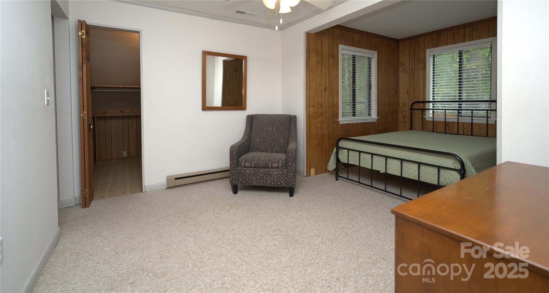 218 McGuffey Ridge Ridge - Photo 17