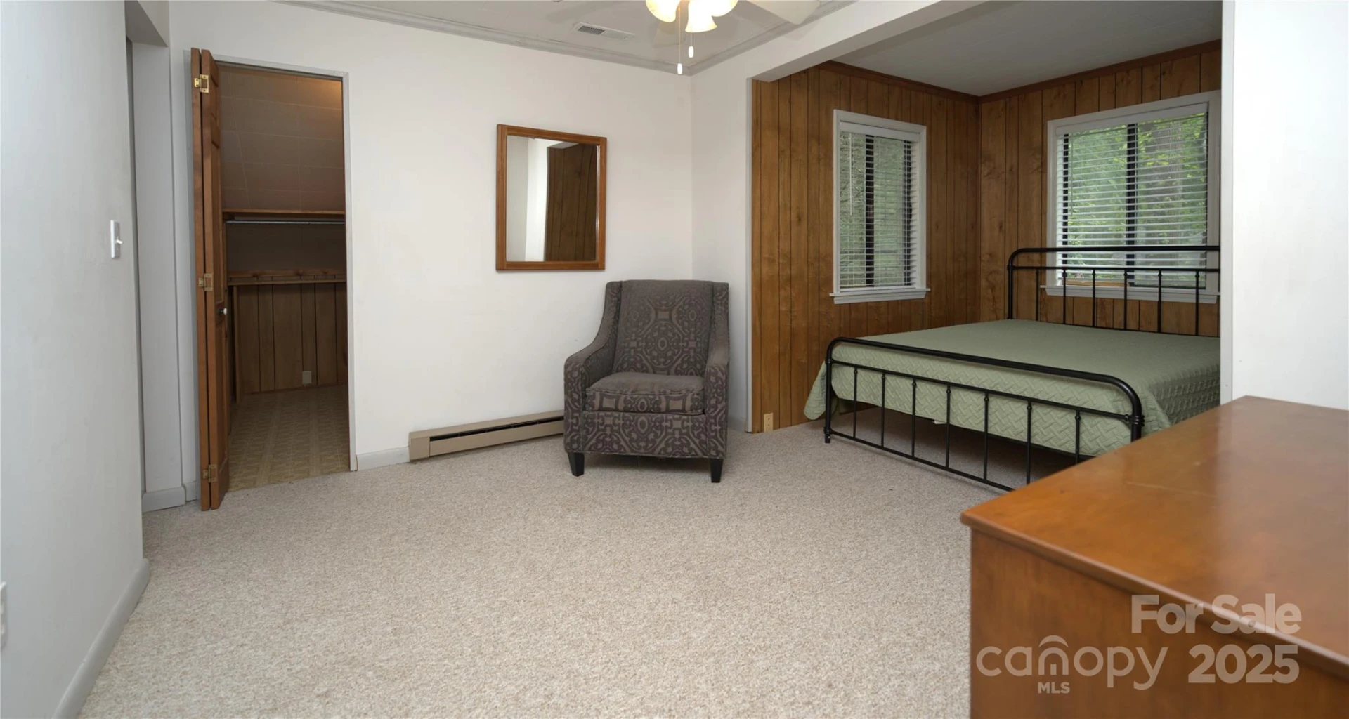 218 McGuffey Ridge Road - Photo 17