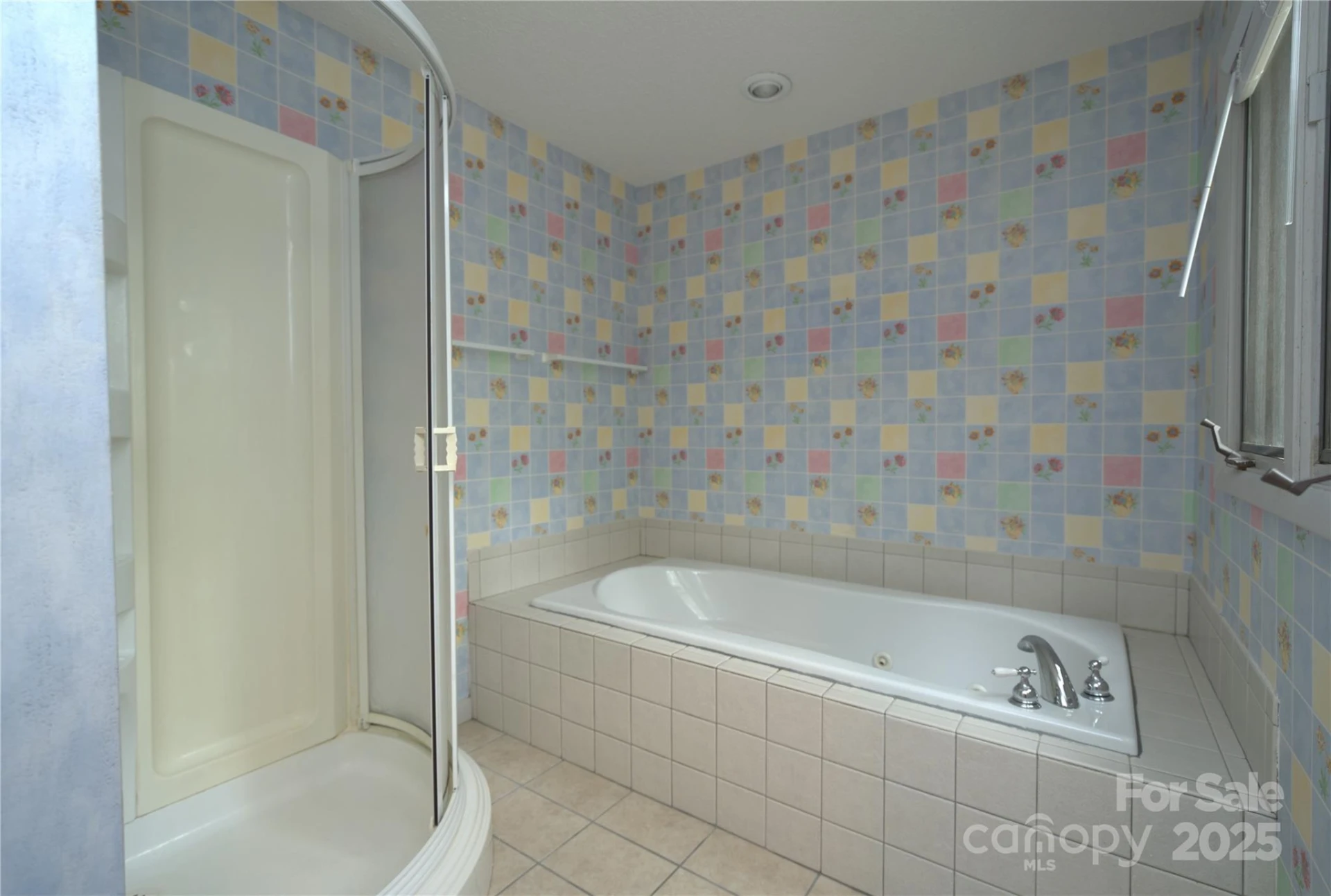 218 McGuffey Ridge Road - Photo 19