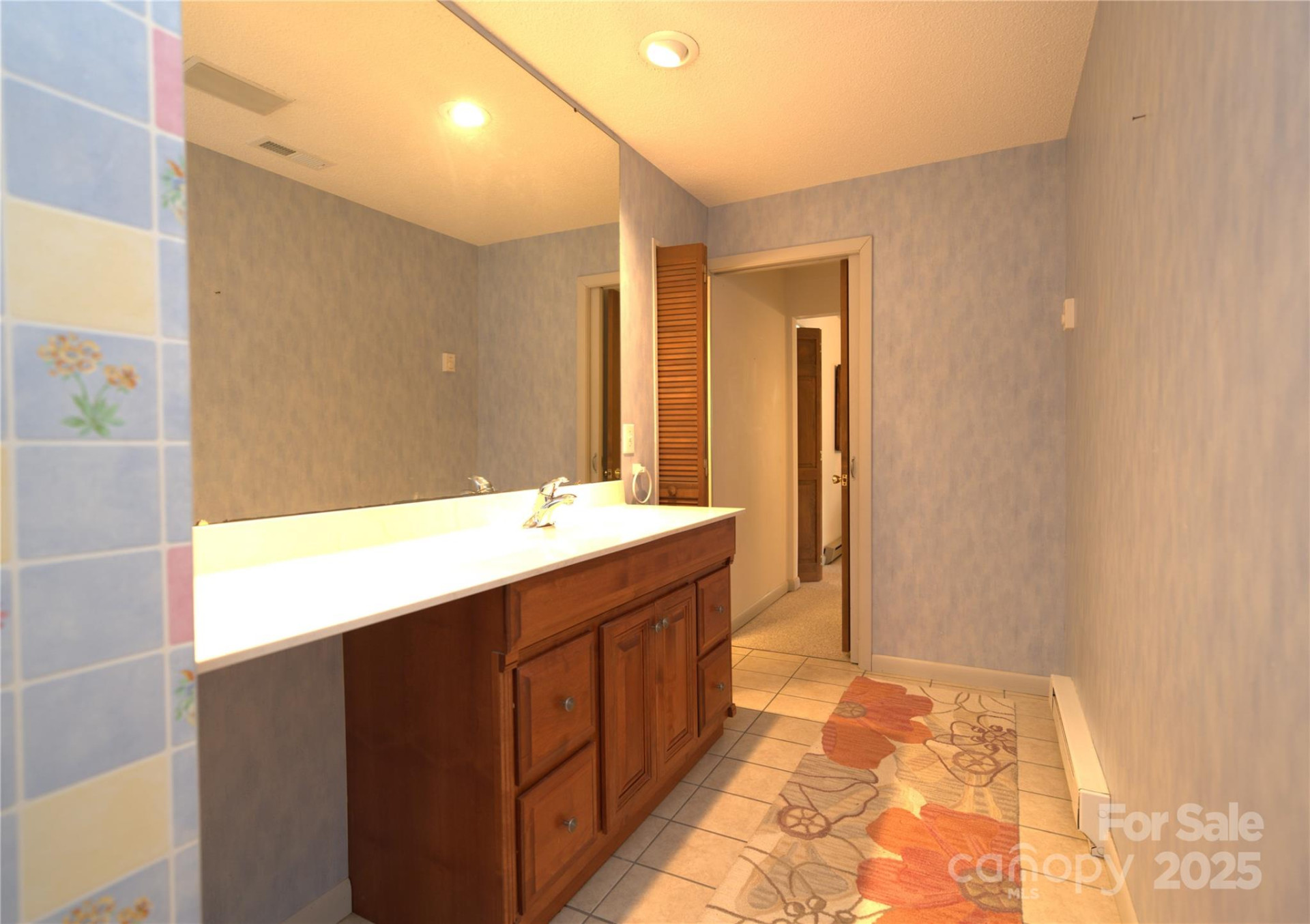 218 McGuffey Ridge Ridge - Photo 20