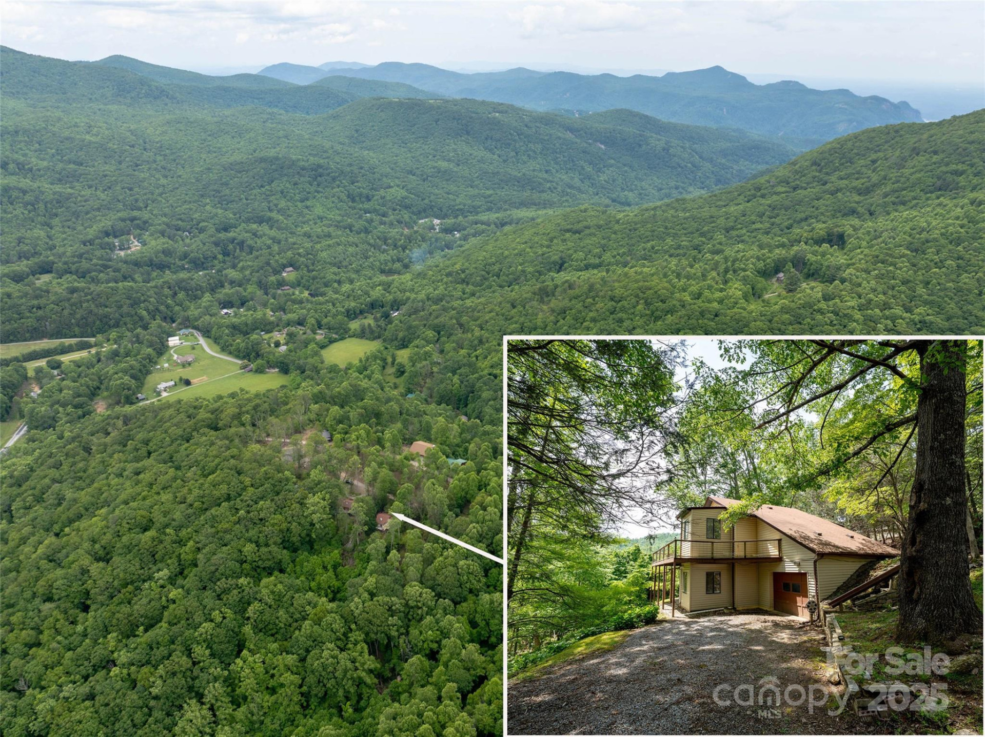 218 McGuffey Ridge Ridge - Photo 3