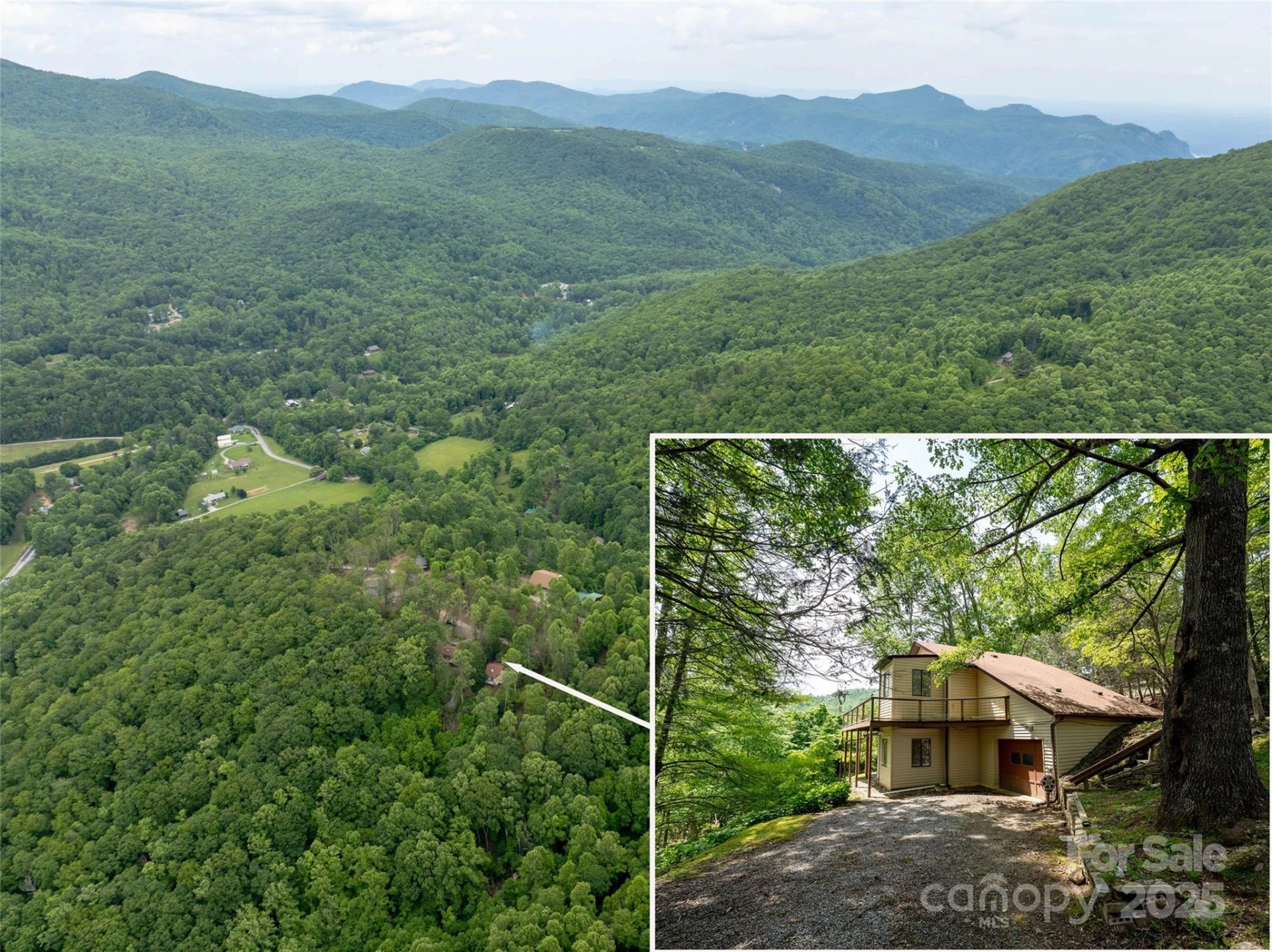 218 McGuffey Ridge Road - Photo 3