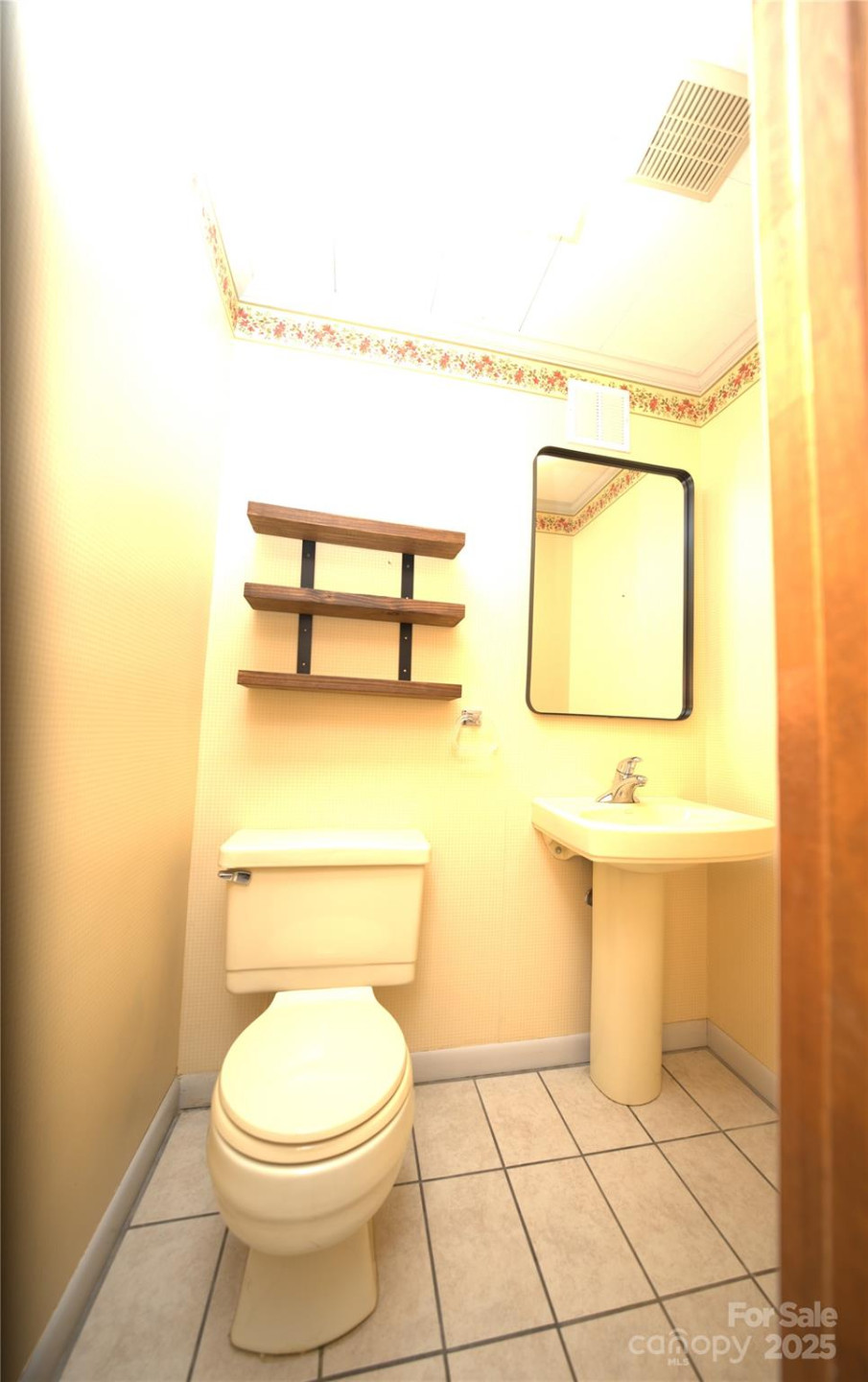 218 McGuffey Ridge Ridge - Photo 22