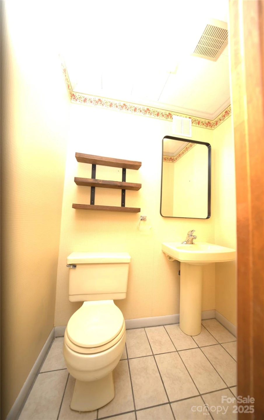 218 McGuffey Ridge Road - Photo 22