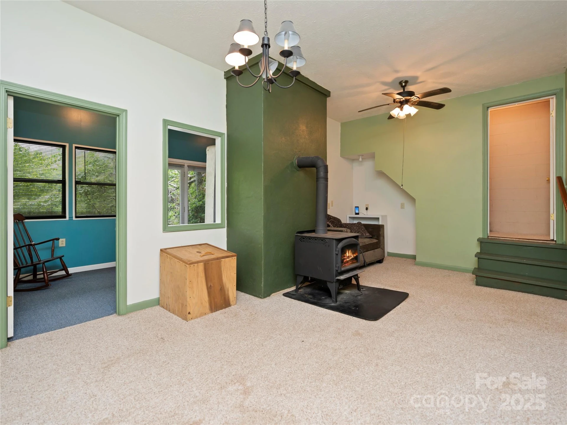 218 McGuffey Ridge Road - Photo 23
