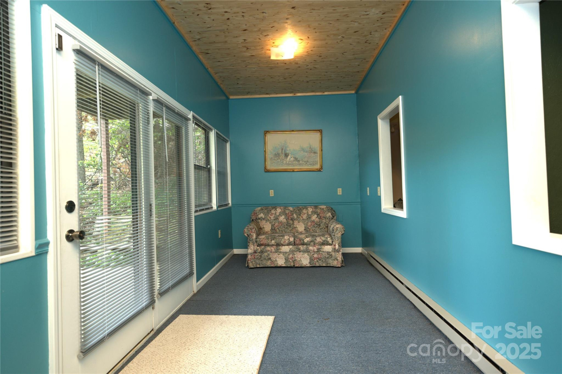 218 McGuffey Ridge Ridge - Photo 24