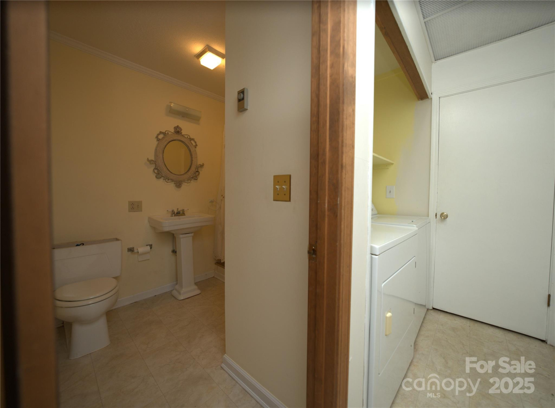 218 McGuffey Ridge Ridge - Photo 26