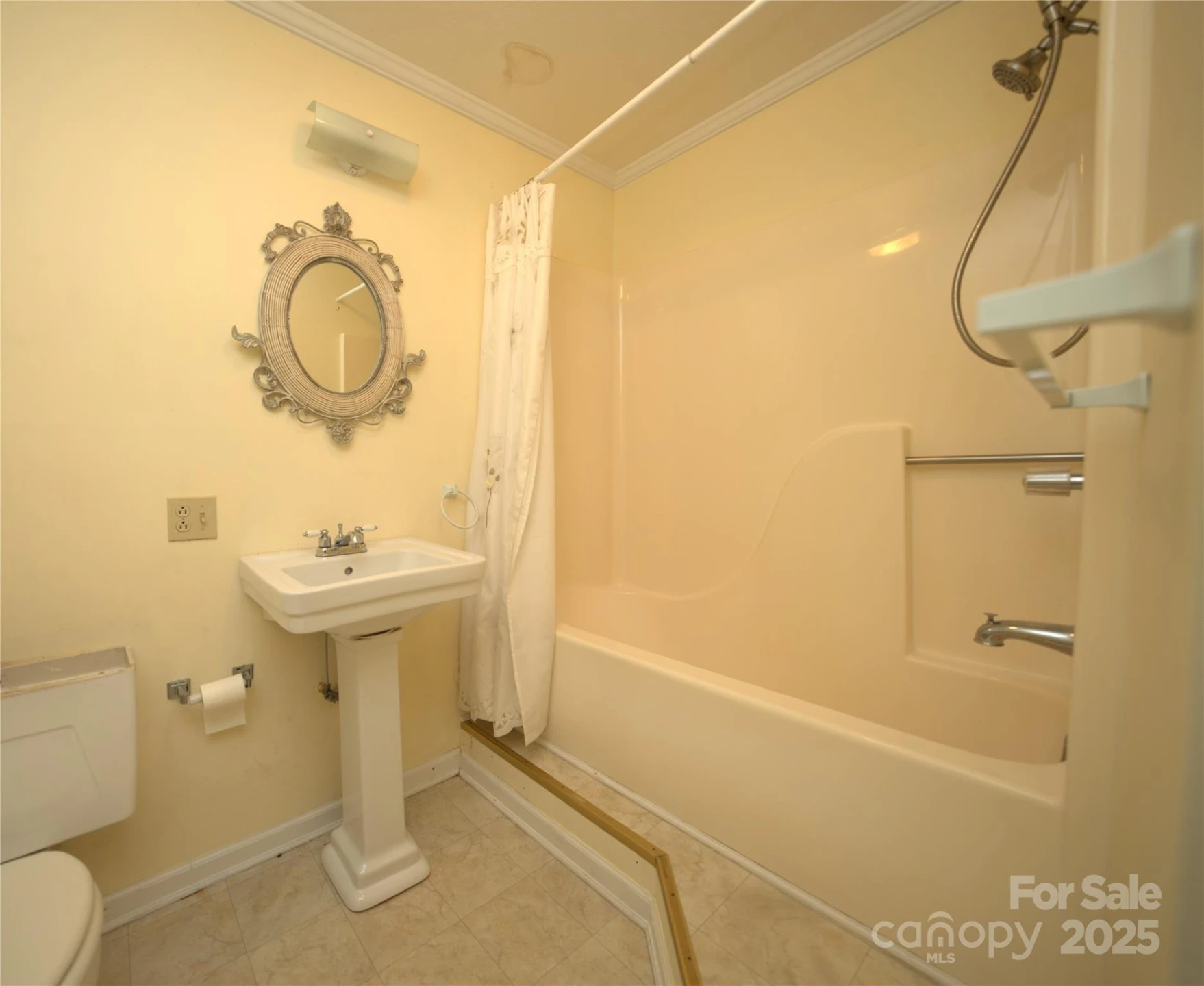 218 McGuffey Ridge Road - Photo 27