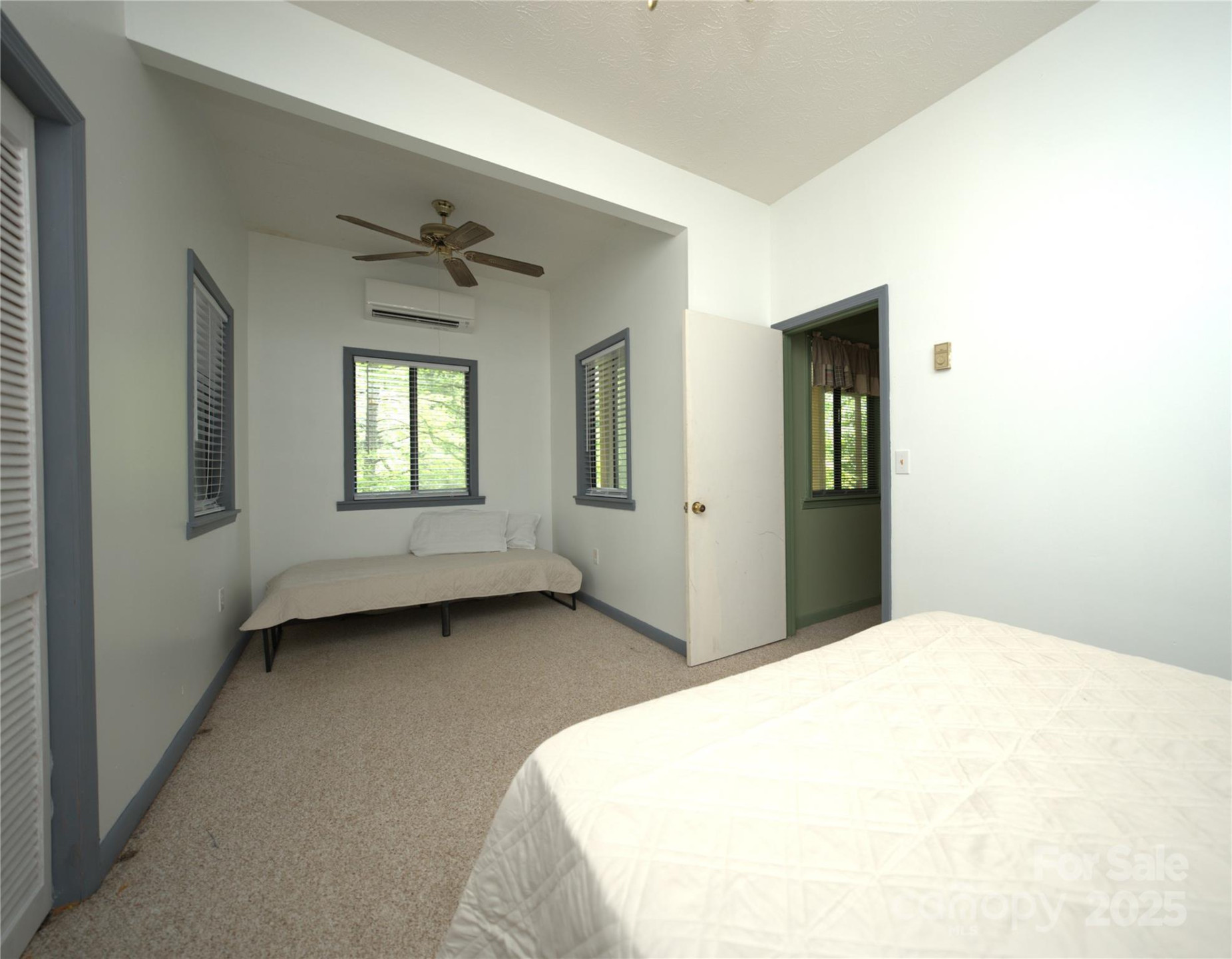 218 McGuffey Ridge Ridge - Photo 29