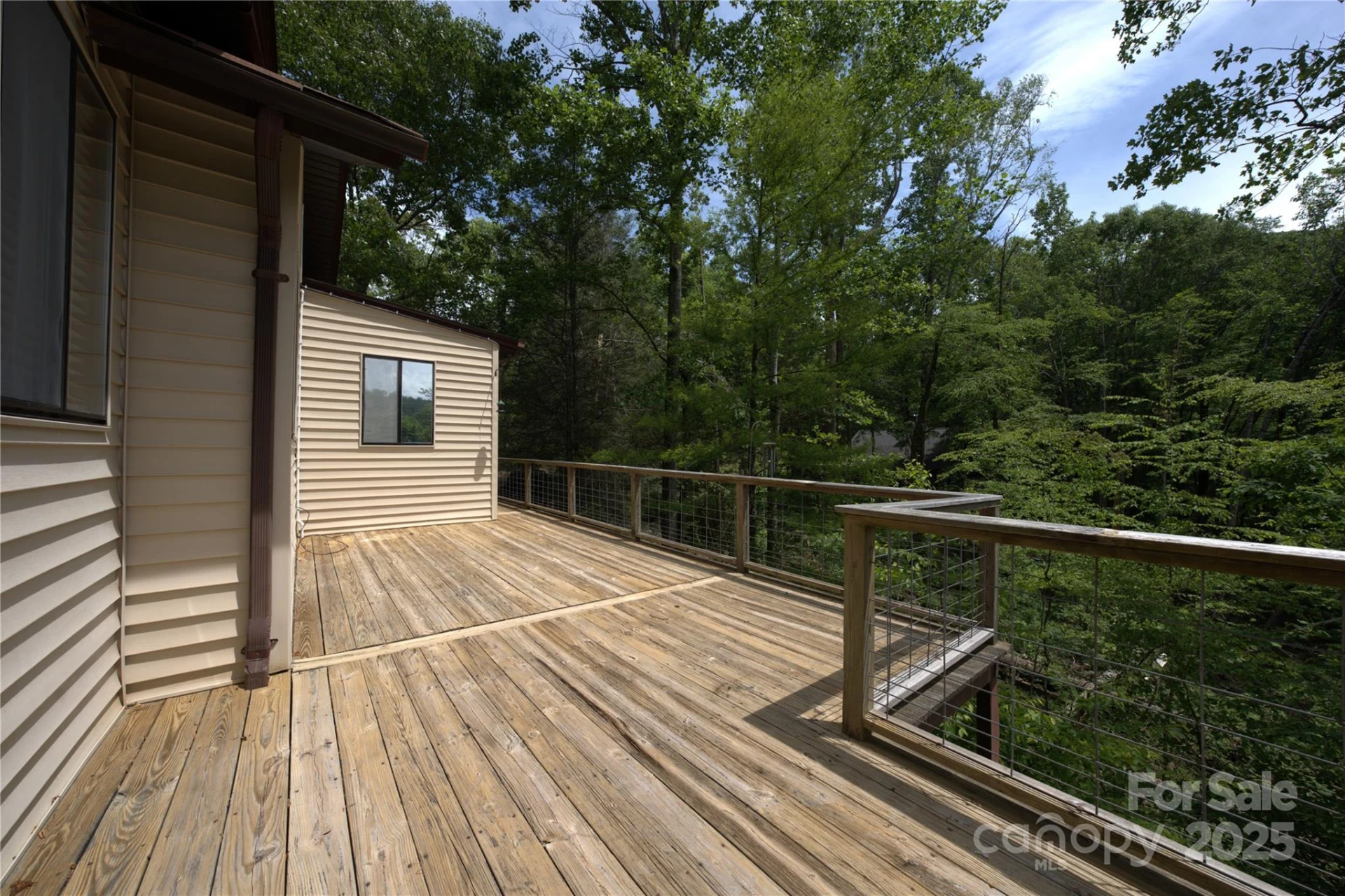 218 McGuffey Ridge Road - Photo 4