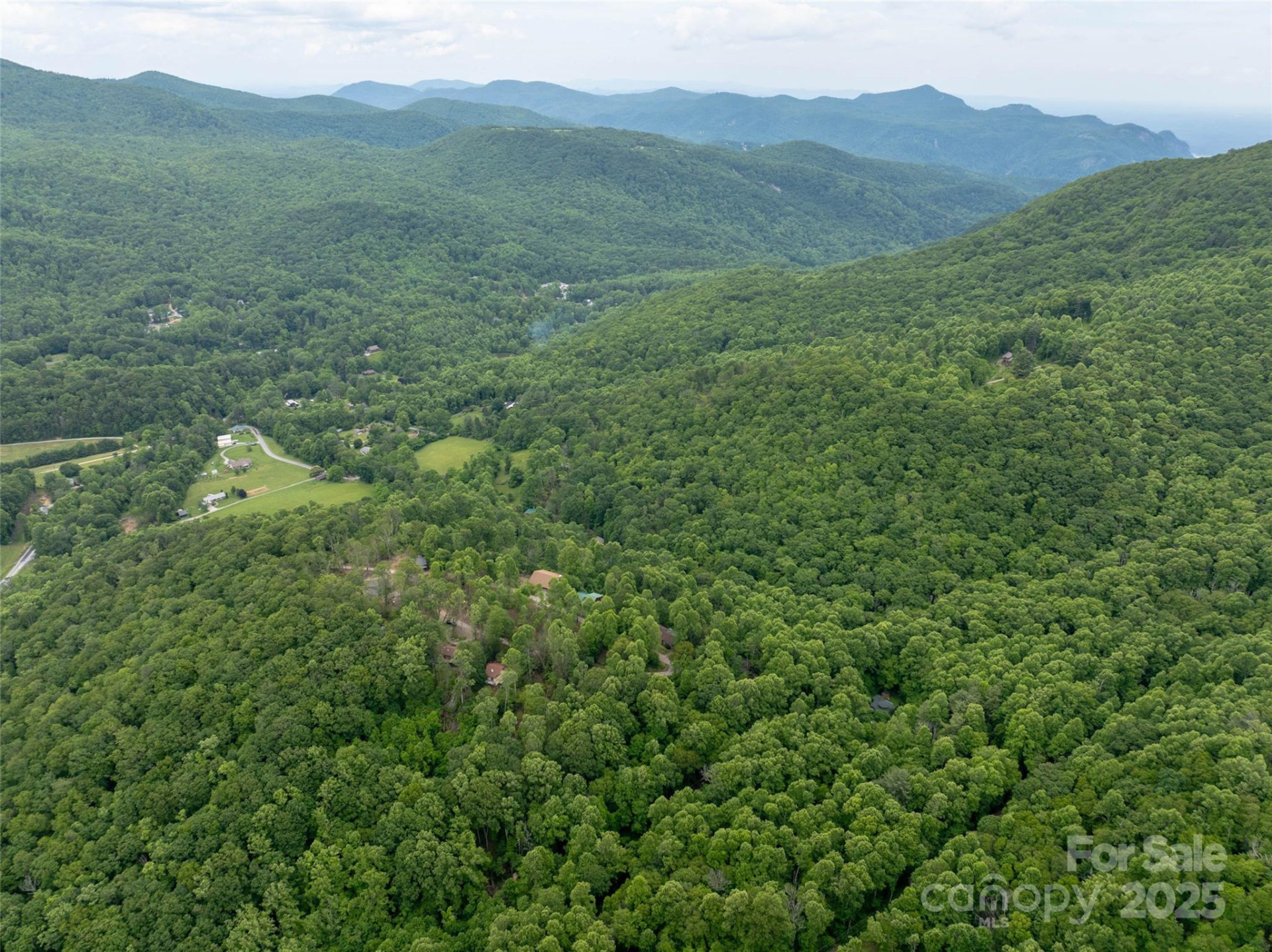 218 McGuffey Ridge Ridge - Photo 7