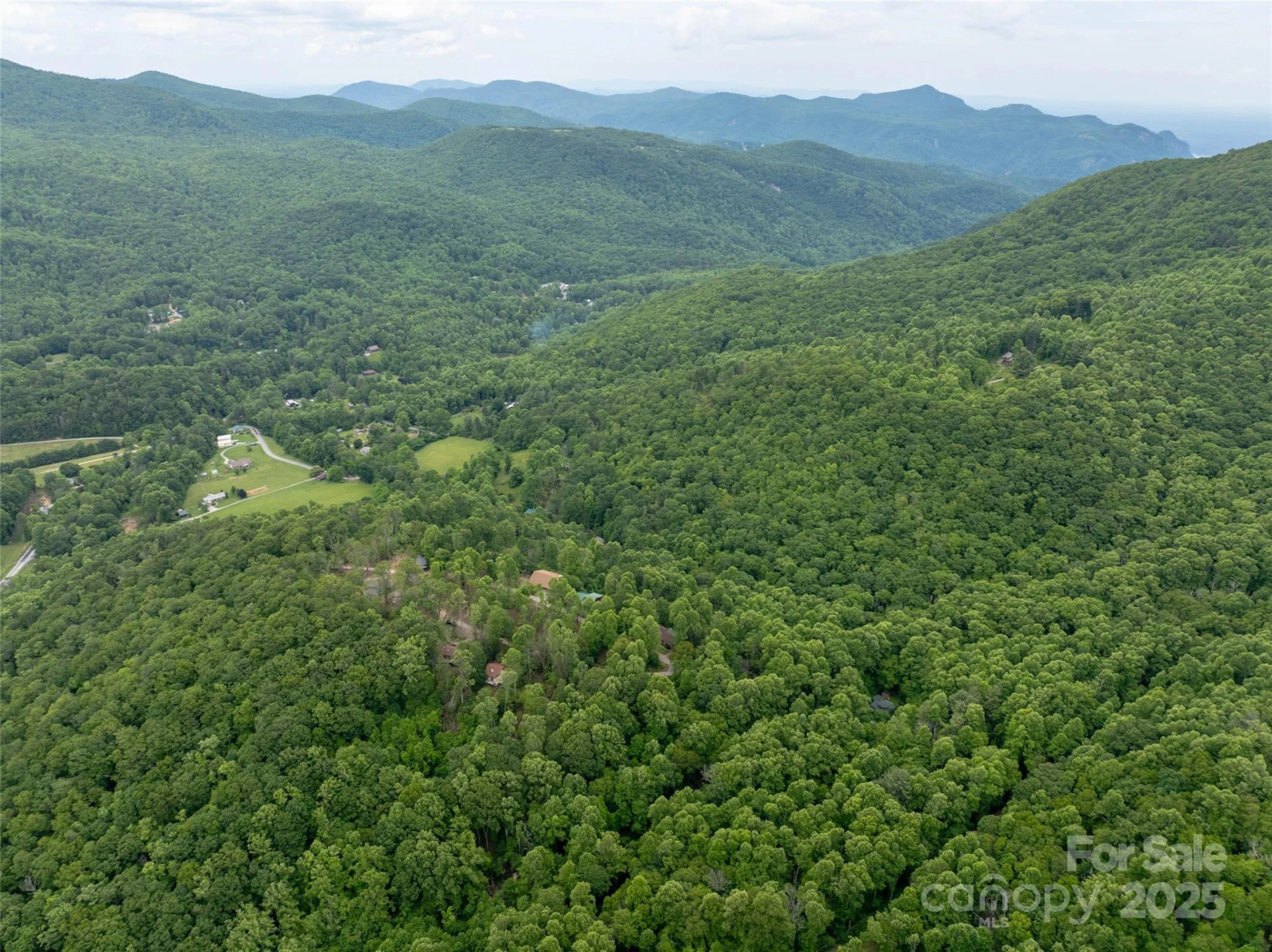 218 McGuffey Ridge Road - Photo 7