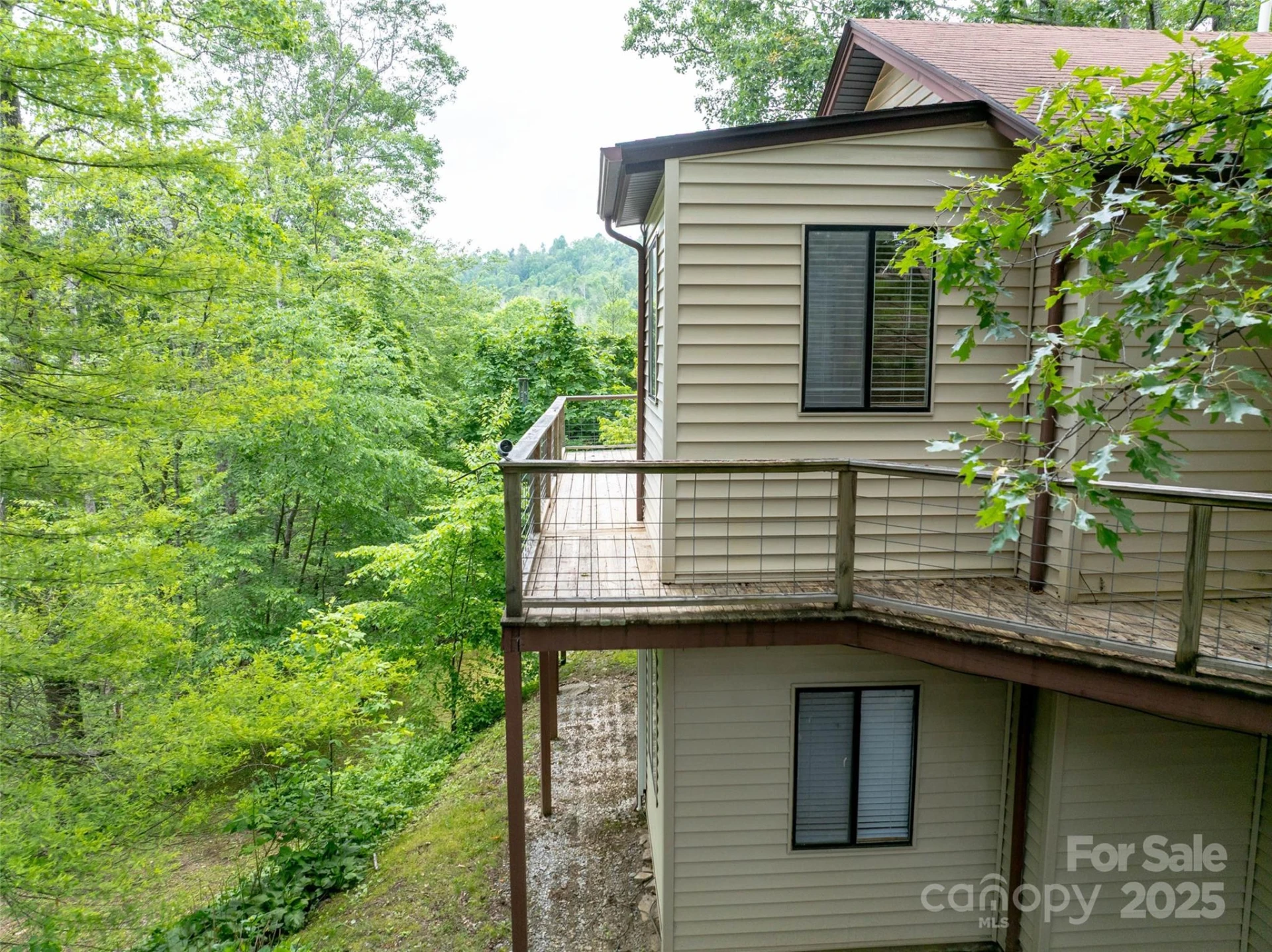 218 McGuffey Ridge Road - Photo 8