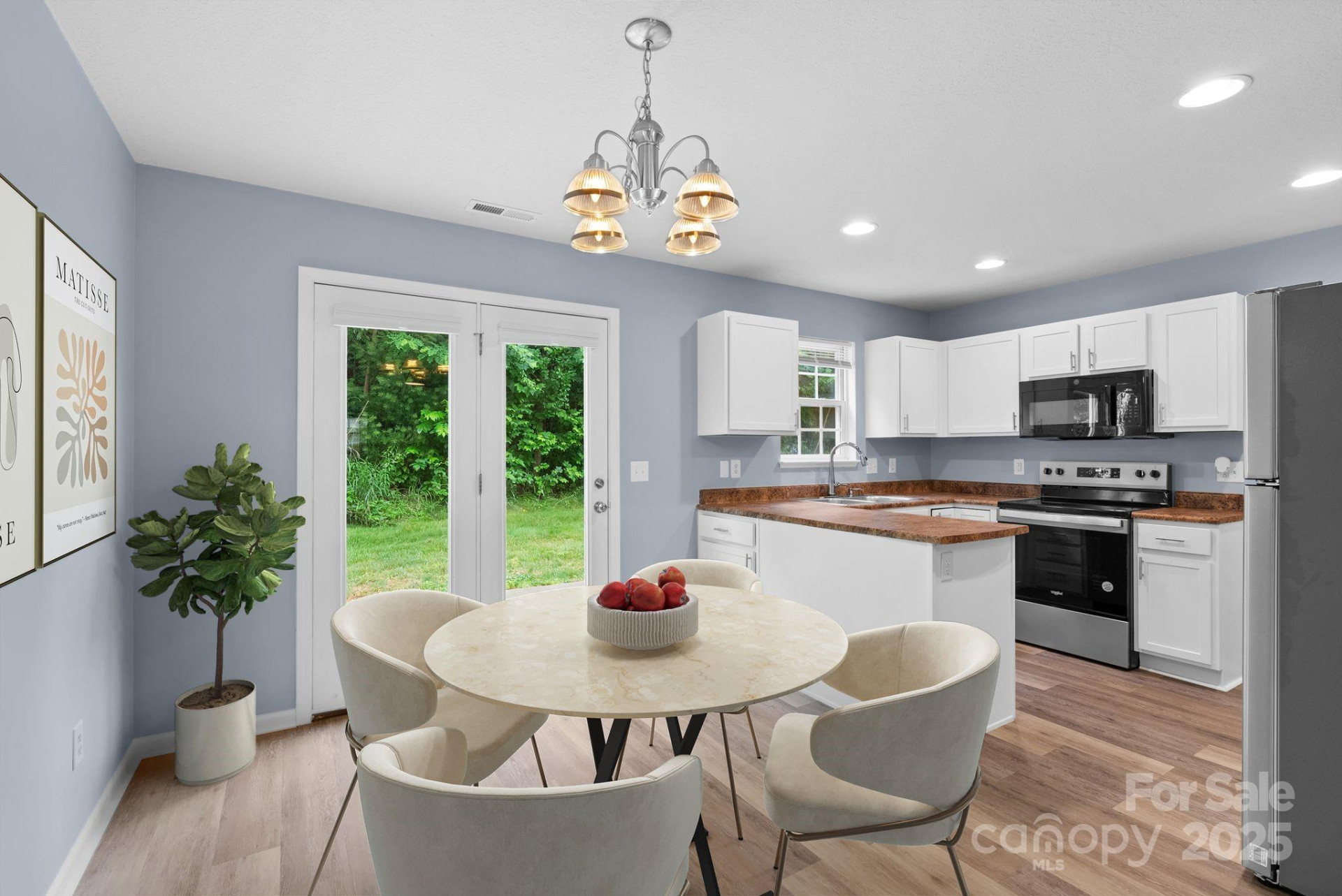 120 Alpine Ridge Drive - Photo 11