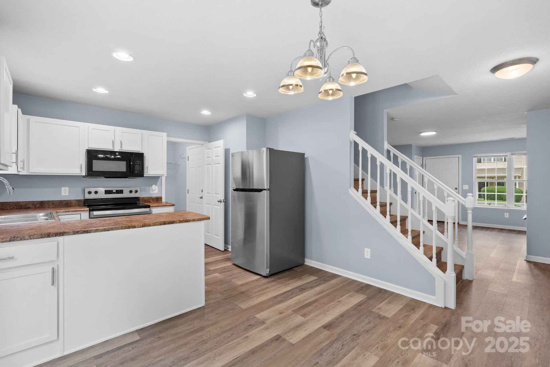 120 Alpine Ridge Drive - Photo 13