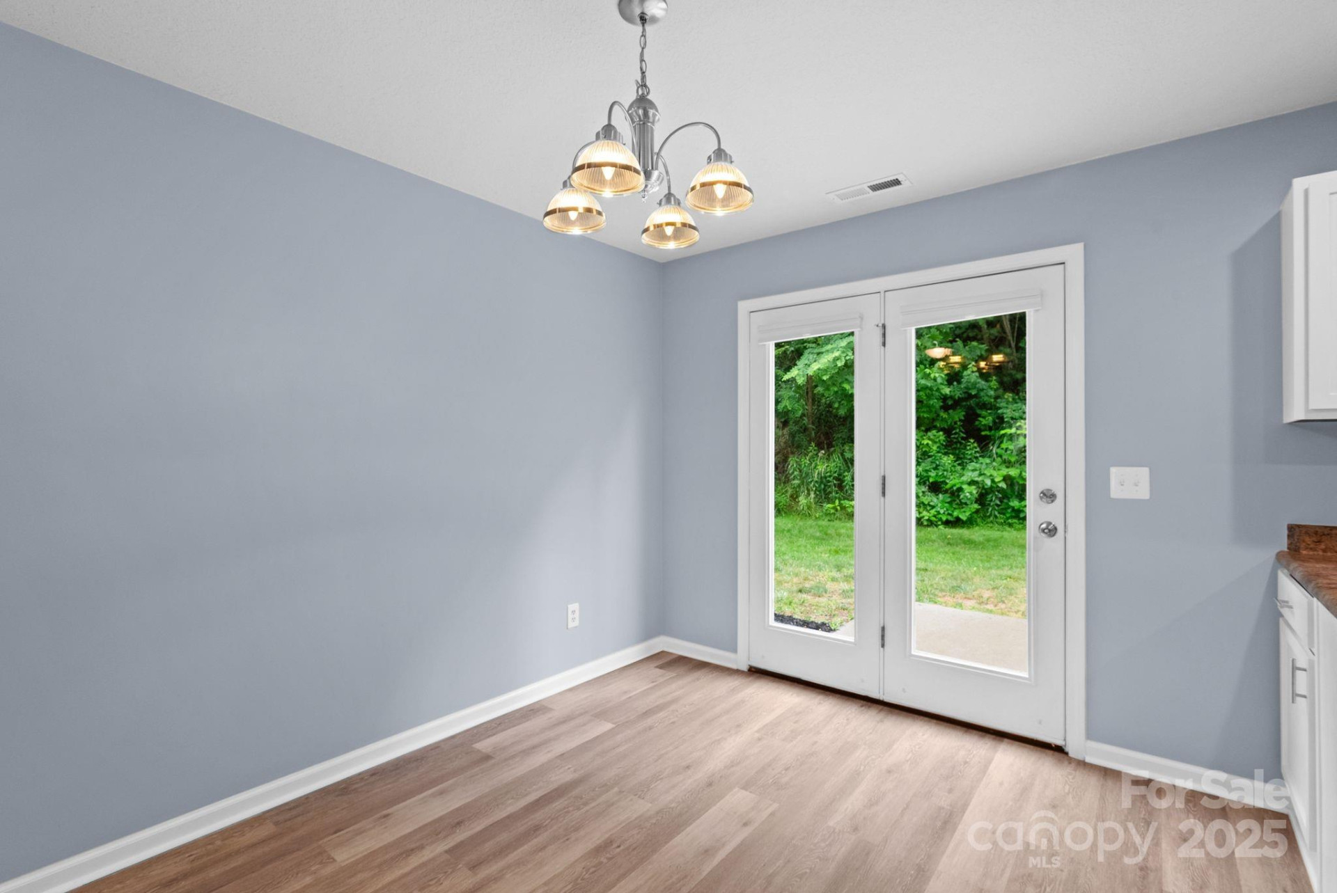 120 Alpine Ridge Drive - Photo 14