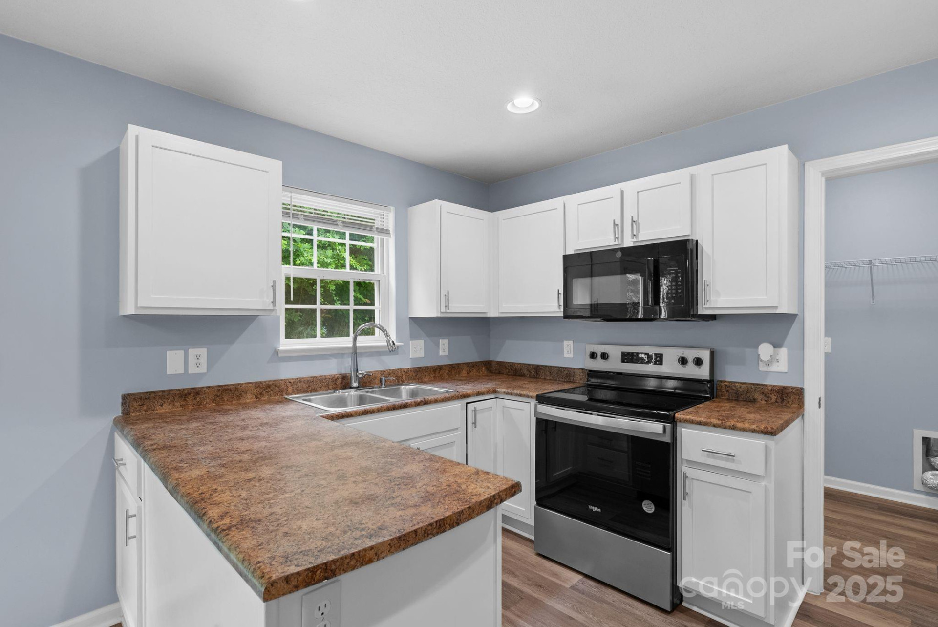 120 Alpine Ridge Drive - Photo 15