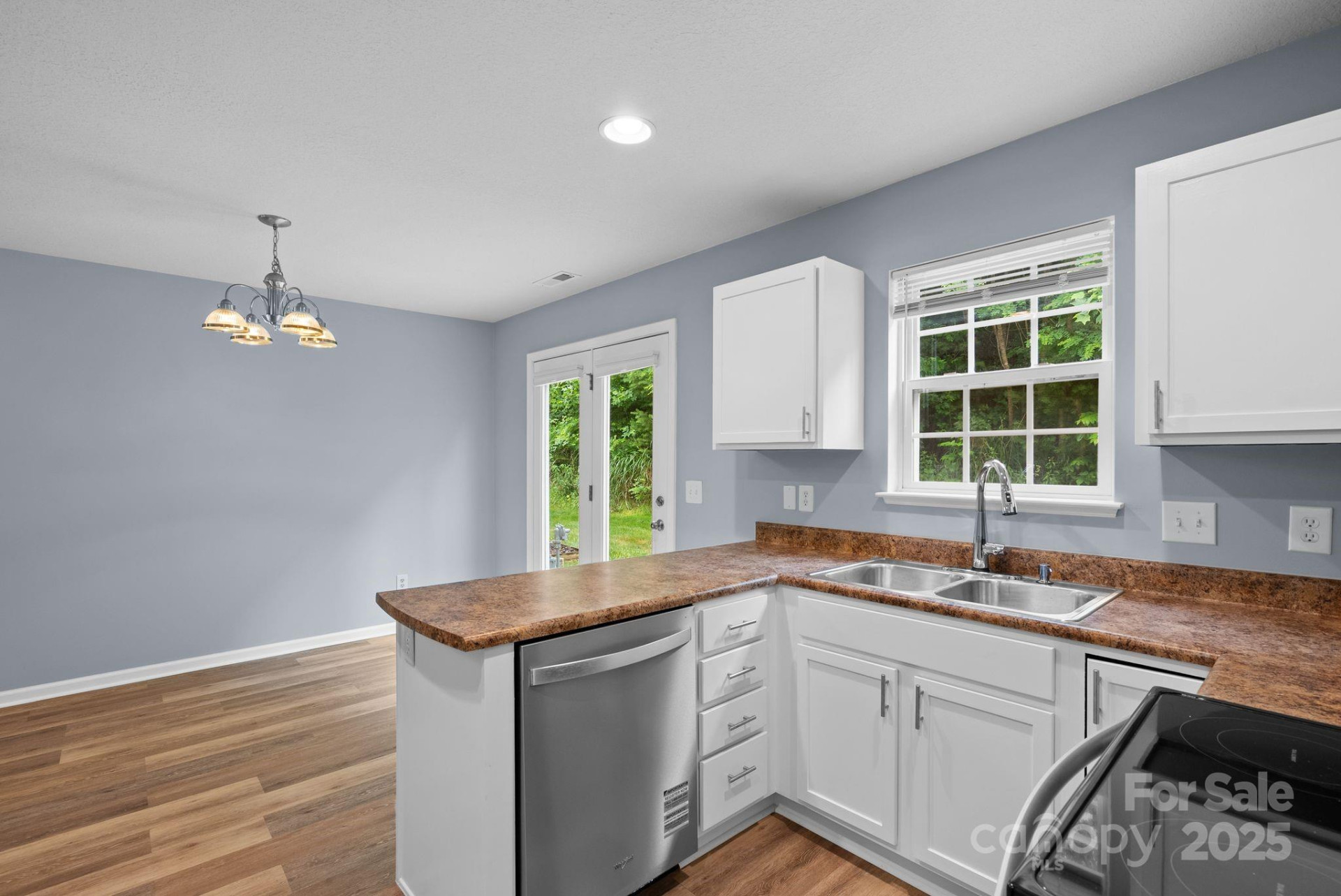 120 Alpine Ridge Drive - Photo 16