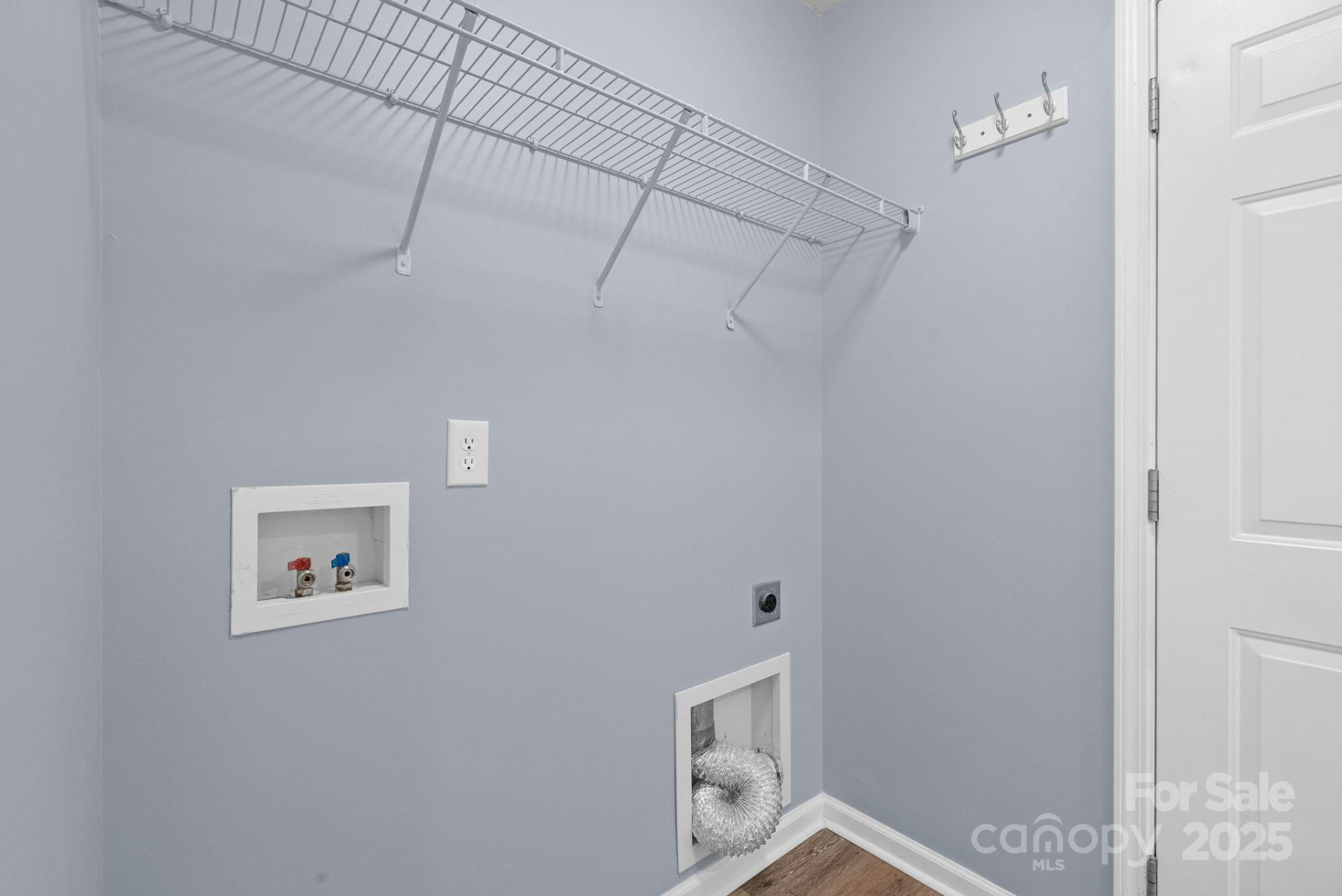 120 Alpine Ridge Drive - Photo 17