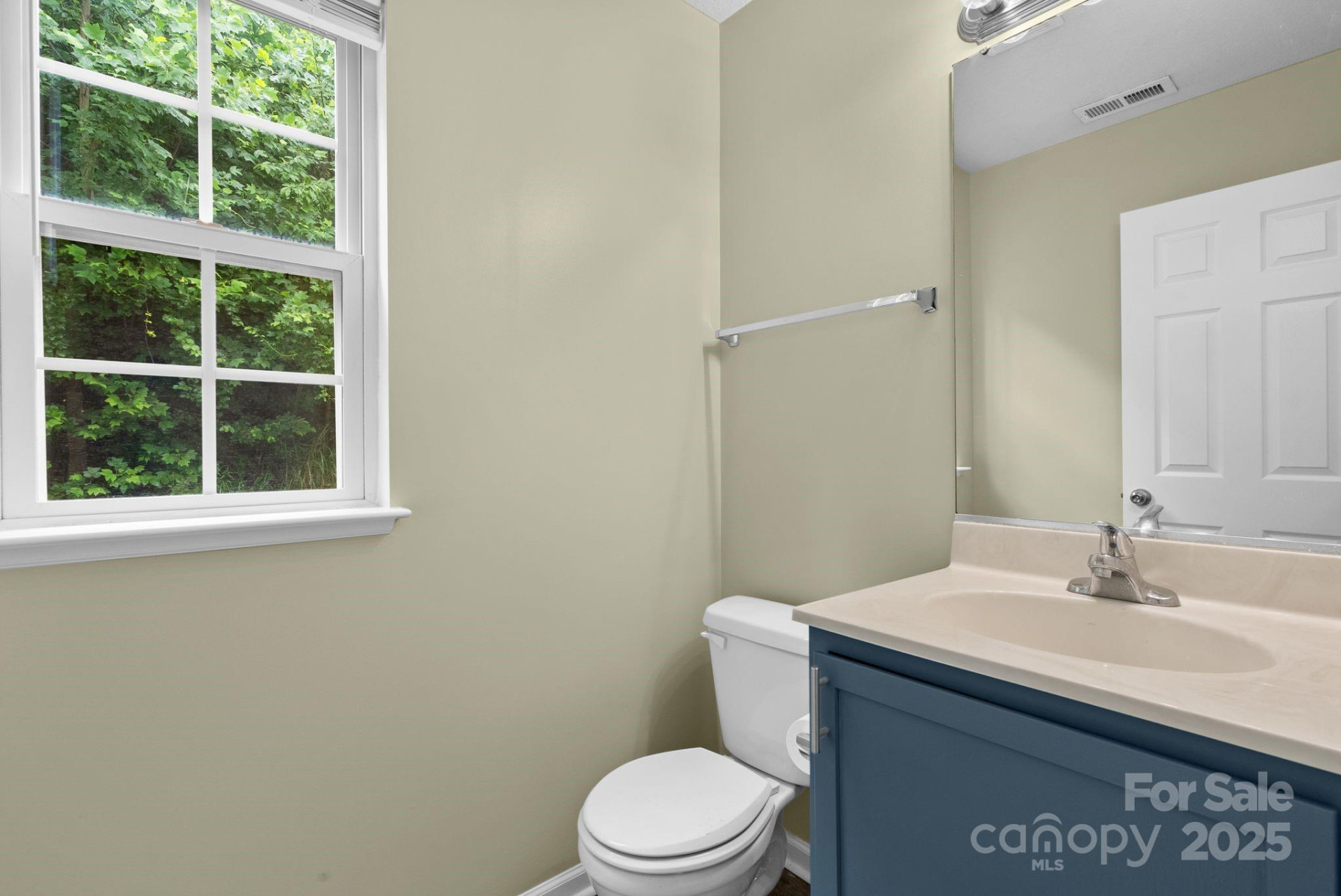 120 Alpine Ridge Drive - Photo 18