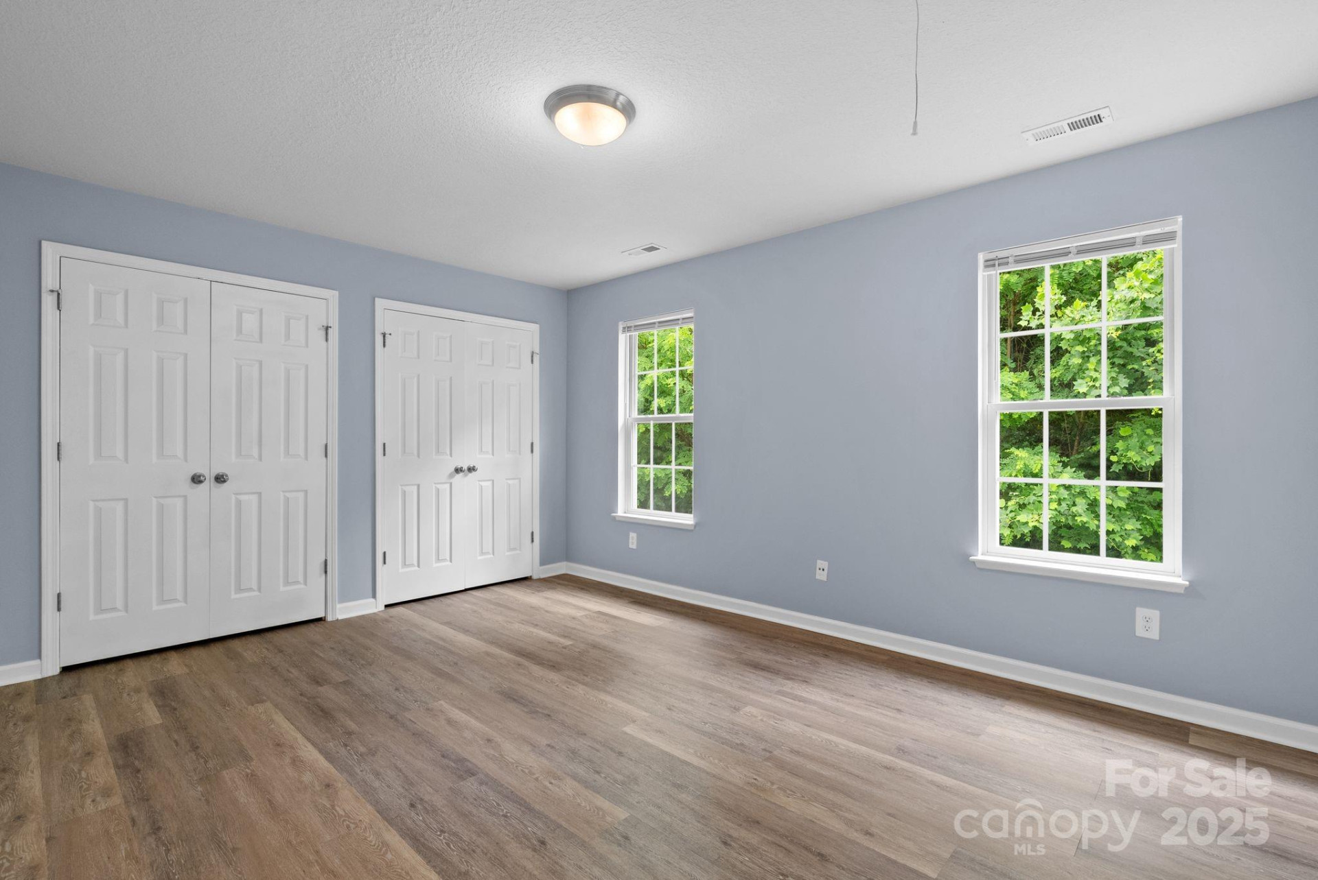 120 Alpine Ridge Drive - Photo 20