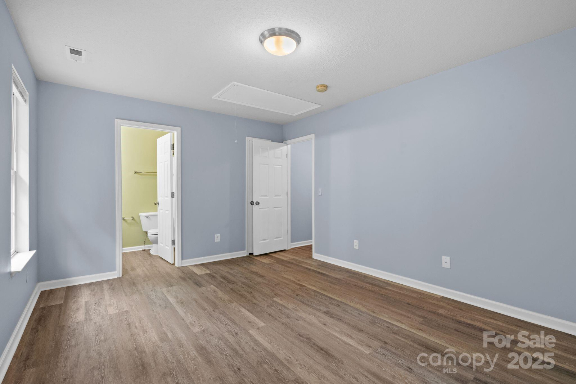 120 Alpine Ridge Drive - Photo 21