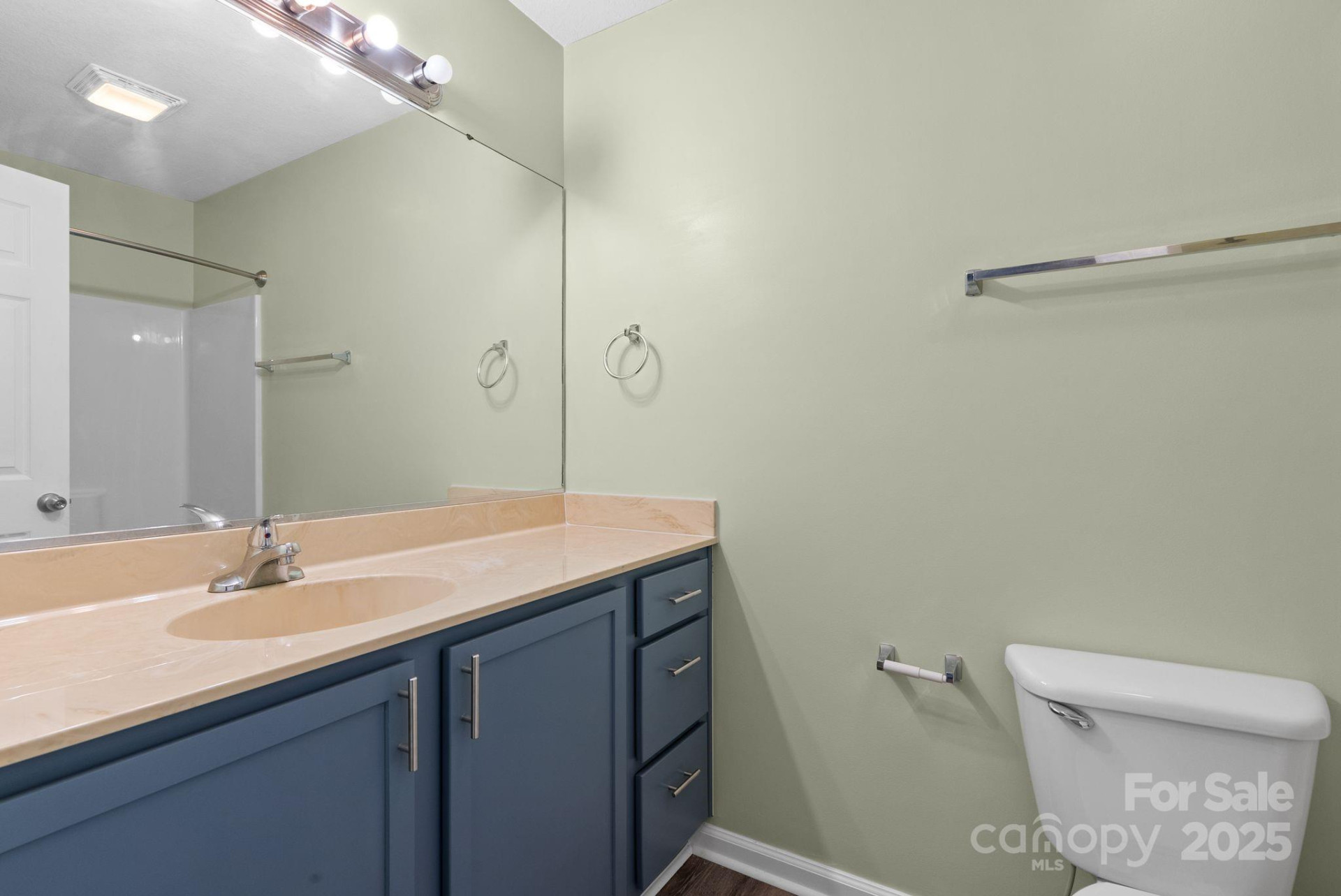 120 Alpine Ridge Drive - Photo 23