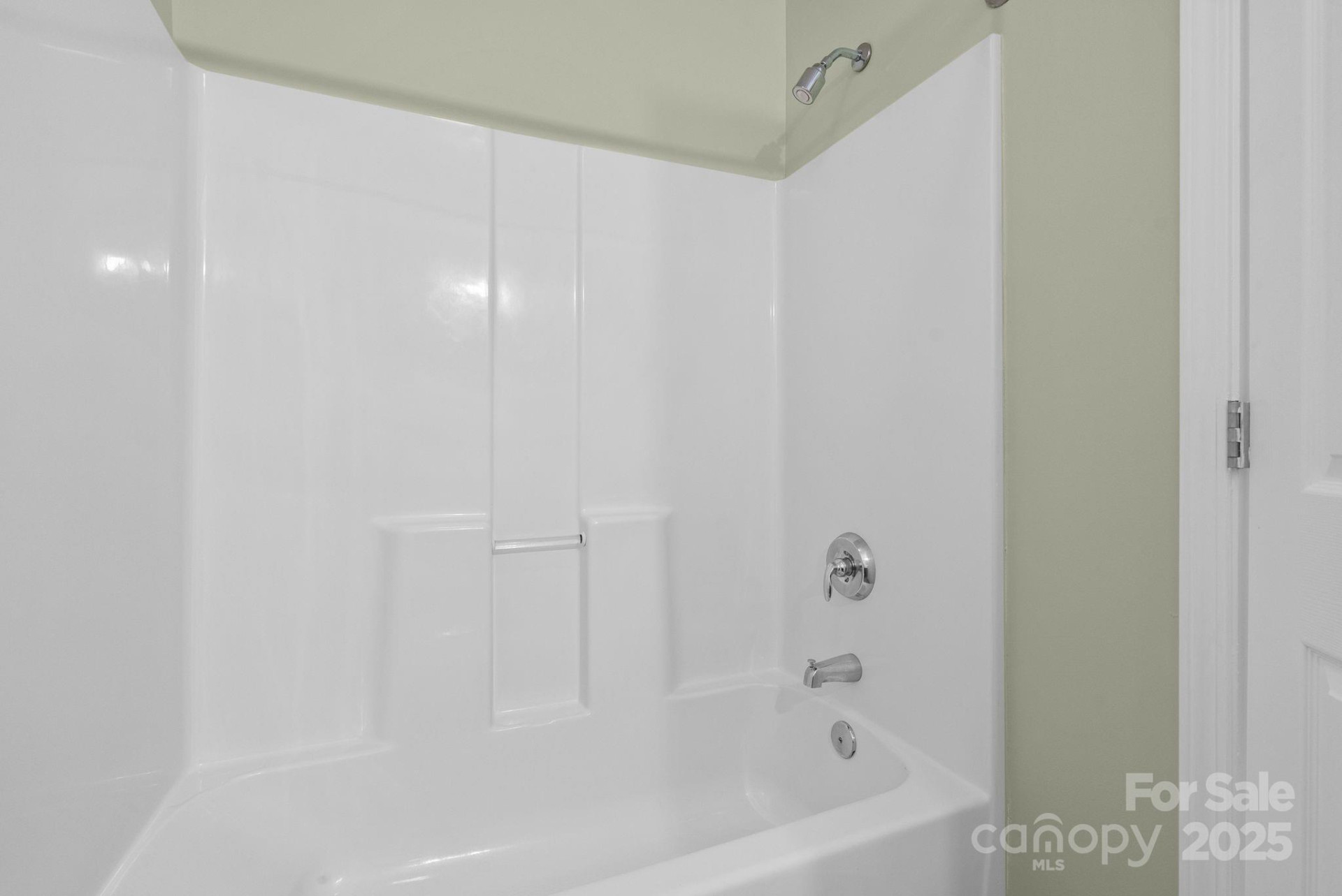 120 Alpine Ridge Drive - Photo 24