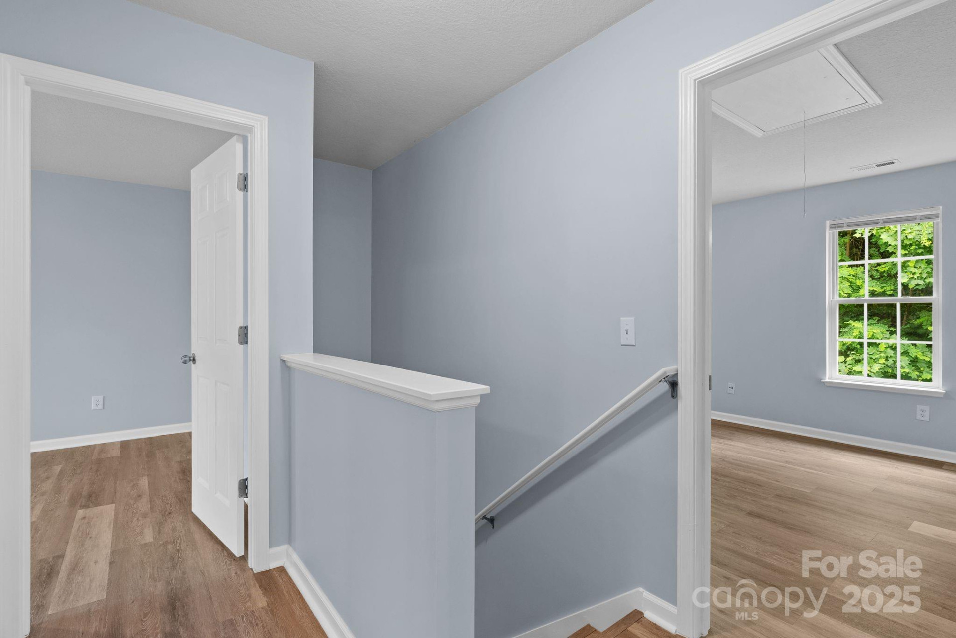 120 Alpine Ridge Drive - Photo 25