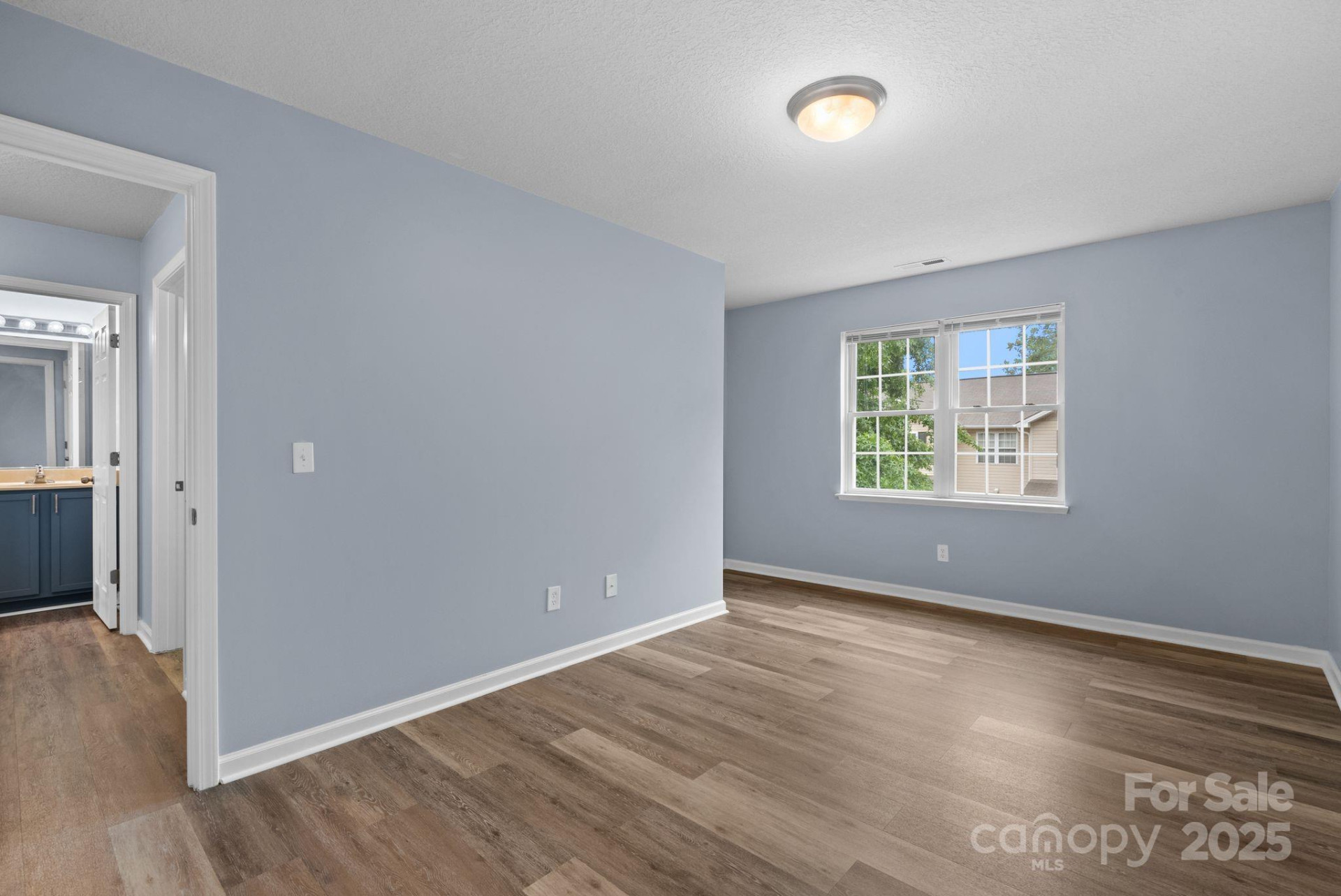 120 Alpine Ridge Drive - Photo 27