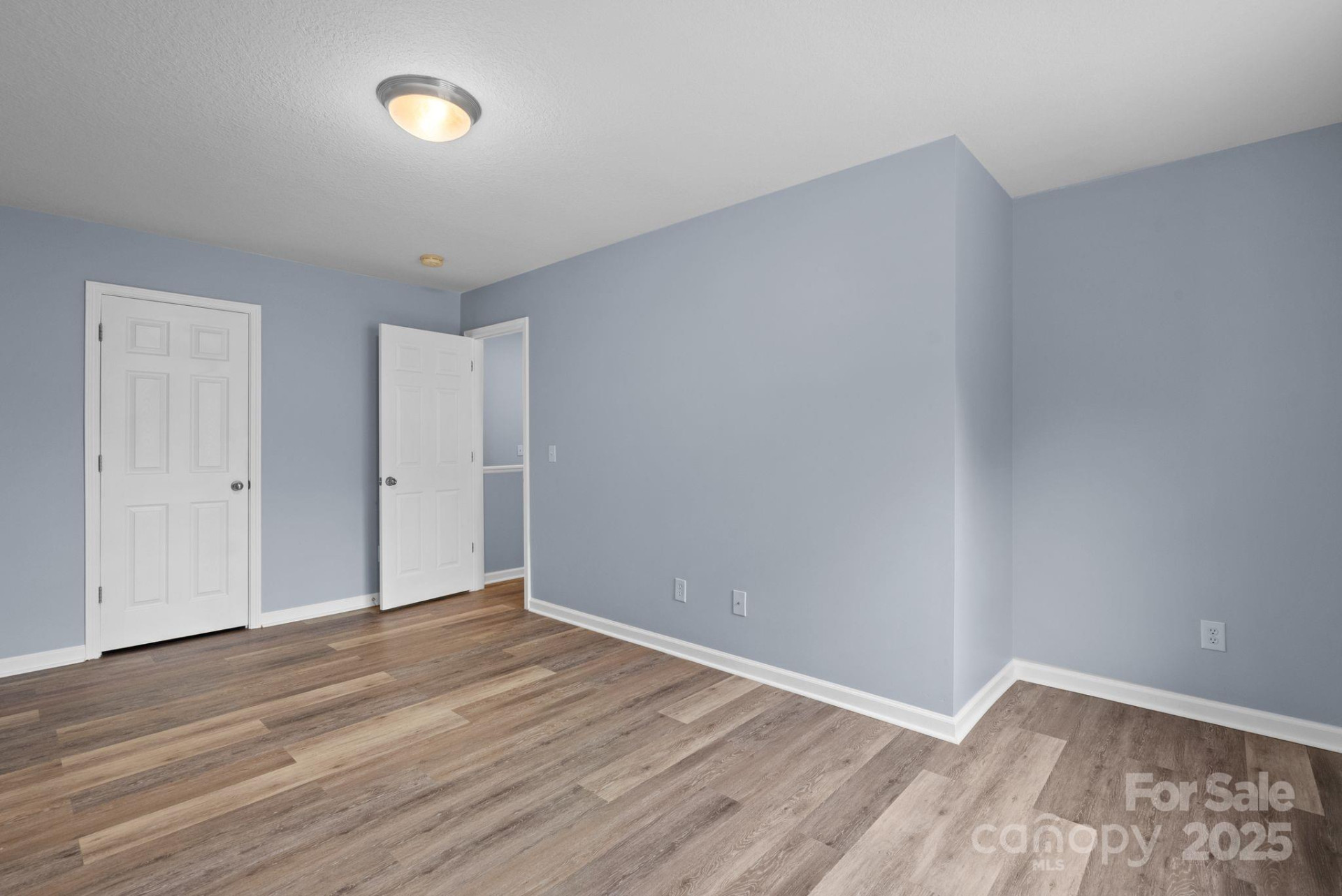 120 Alpine Ridge Drive - Photo 28