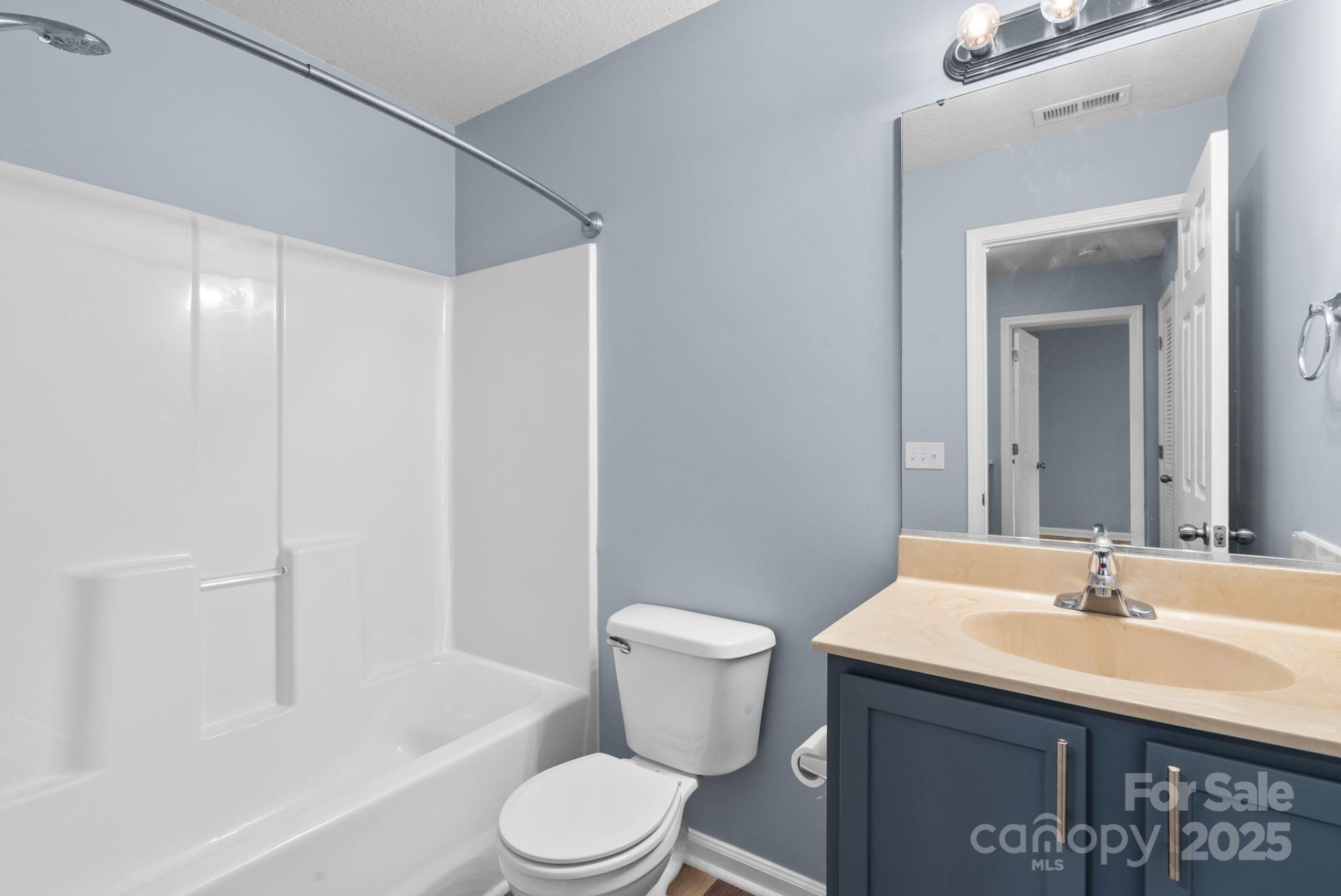 120 Alpine Ridge Drive - Photo 29