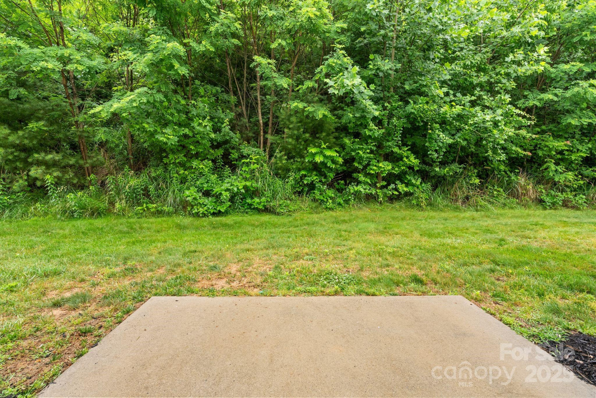 120 Alpine Ridge Drive - Photo 32